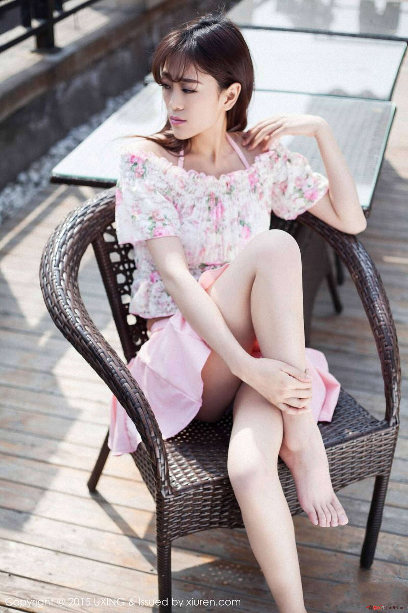 https://www.lss77.com/wp-content/uploads/2019/01/0069-4-1600x2400.jpg