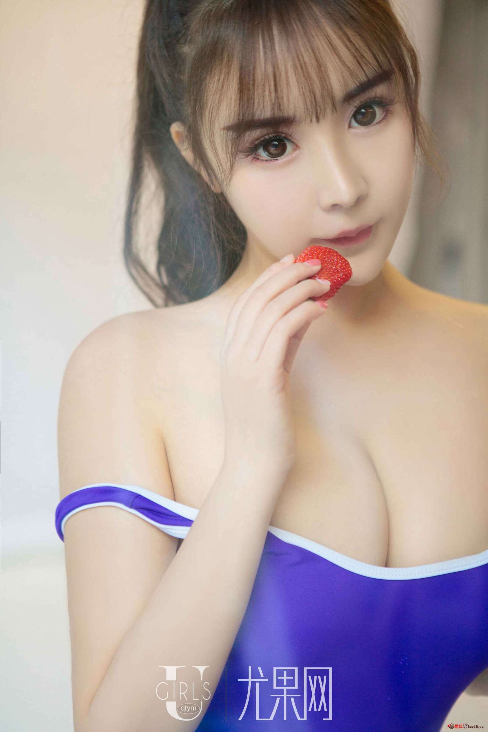 https://www.lss77.com/wp-content/uploads/2019/01/0069-6-1600x2400.jpg