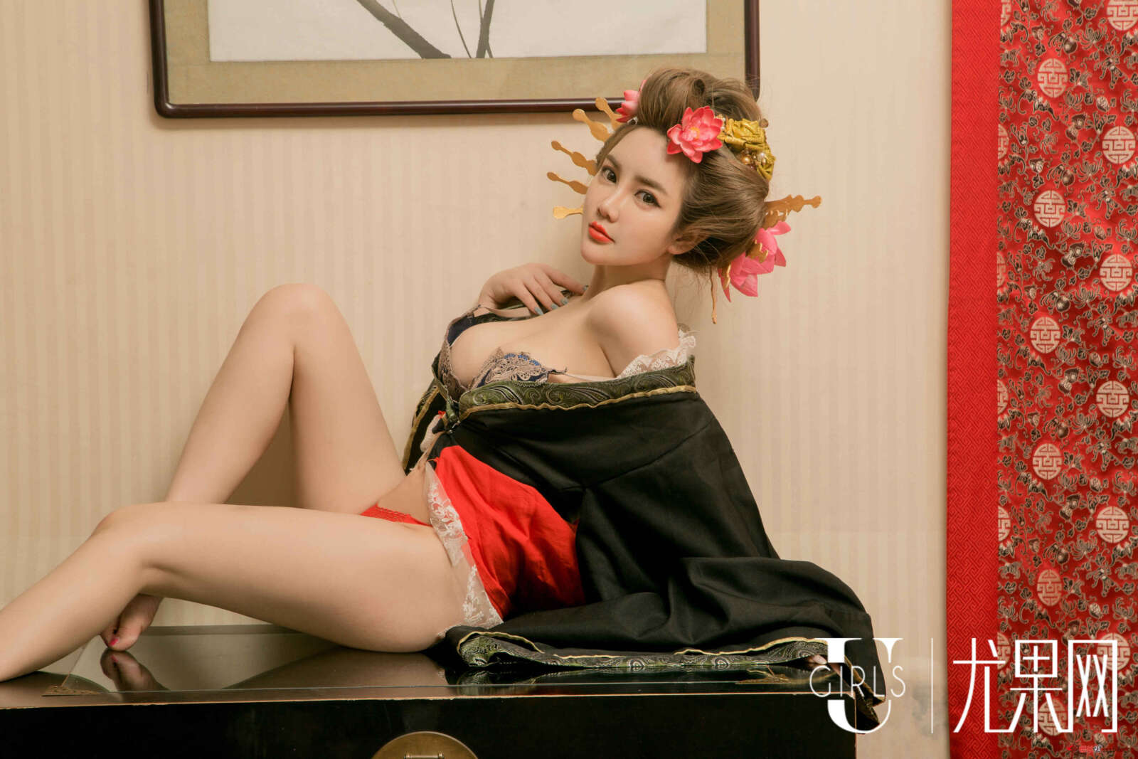 https://www.lss77.com/wp-content/uploads/2019/01/007-14-1600x1067.jpg