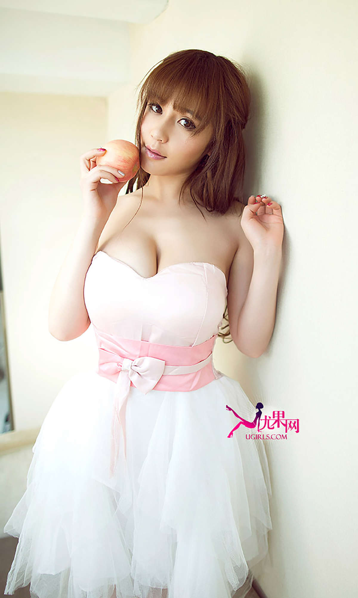 https://www.lss77.com/wp-content/uploads/2019/01/007-22.jpg