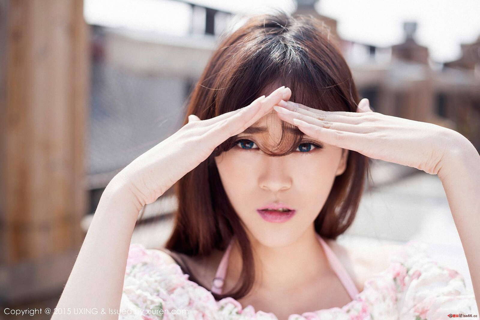 https://www.lss77.com/wp-content/uploads/2019/01/0071-3-1600x1067.jpg