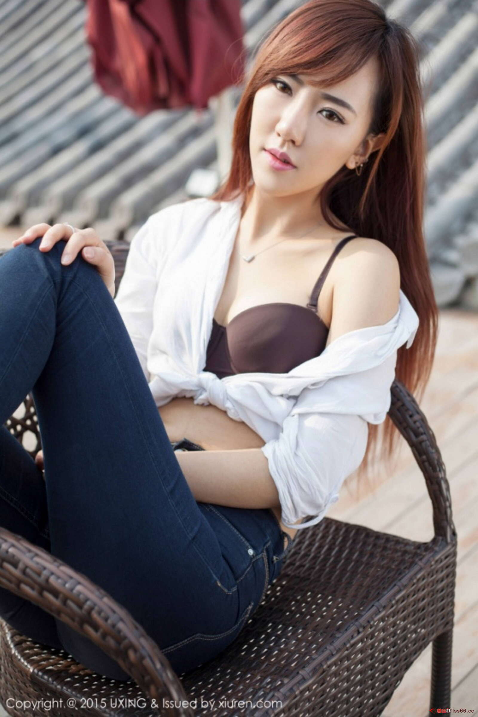 https://www.lss77.com/wp-content/uploads/2019/01/0073-1-1600x2400.jpg