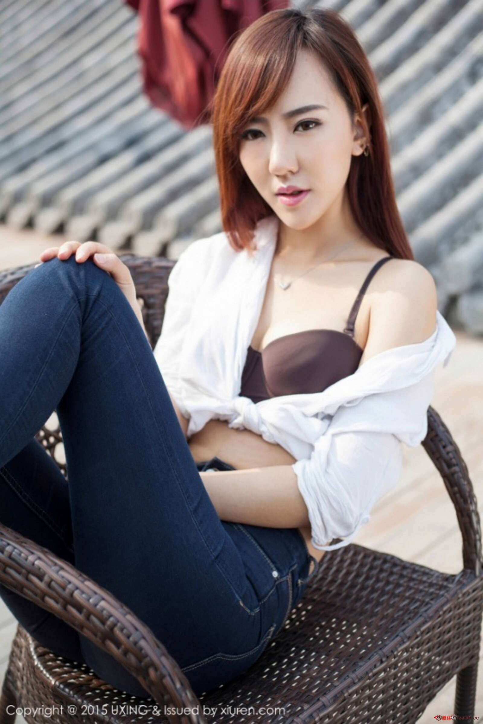 https://www.lss77.com/wp-content/uploads/2019/01/0074-1600x2400.jpg