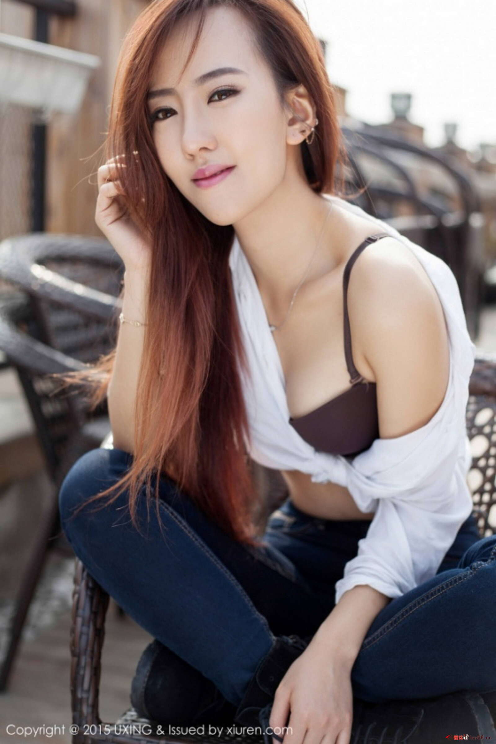 https://www.lss77.com/wp-content/uploads/2019/01/0076-1600x2400.jpg