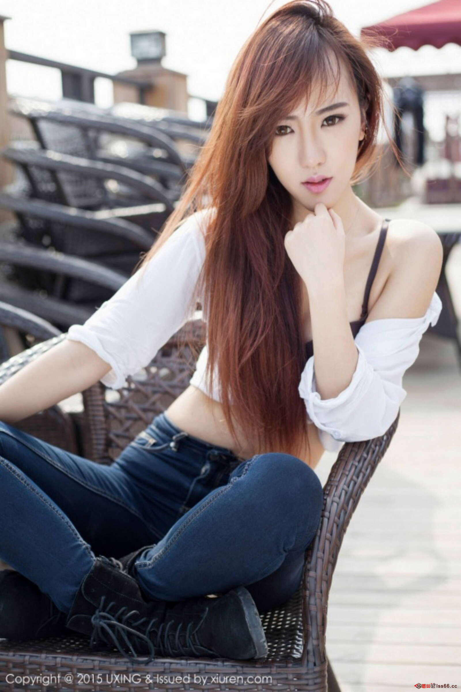 https://www.lss77.com/wp-content/uploads/2019/01/0077-1600x2400.jpg