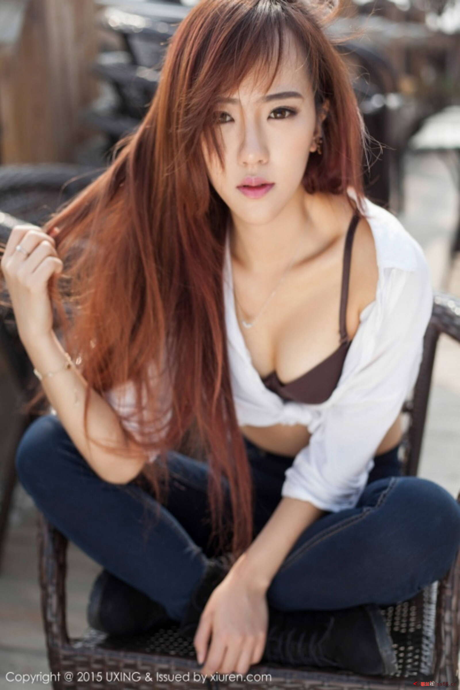 https://www.lss77.com/wp-content/uploads/2019/01/0078-1600x2400.jpg