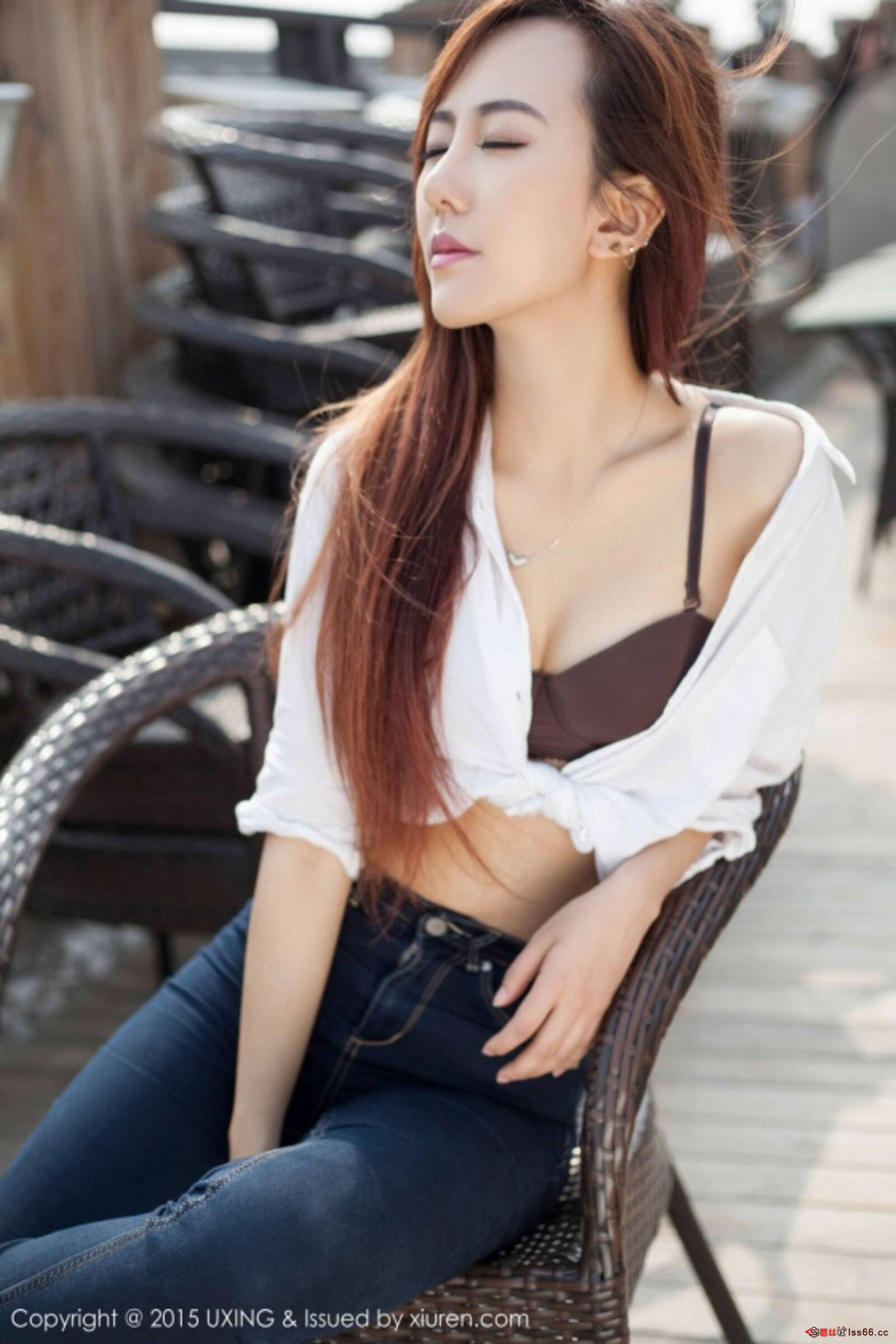 https://www.lss77.com/wp-content/uploads/2019/01/0079-1600x2400.jpg