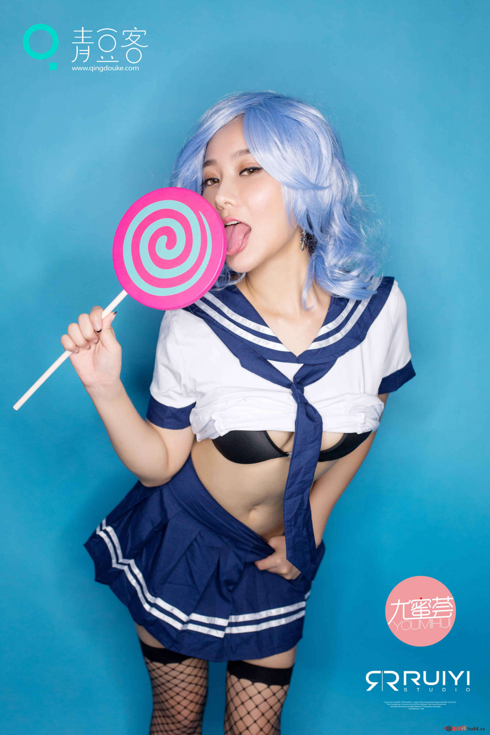 https://www.lss77.com/wp-content/uploads/2019/01/008-1600x2400.jpg