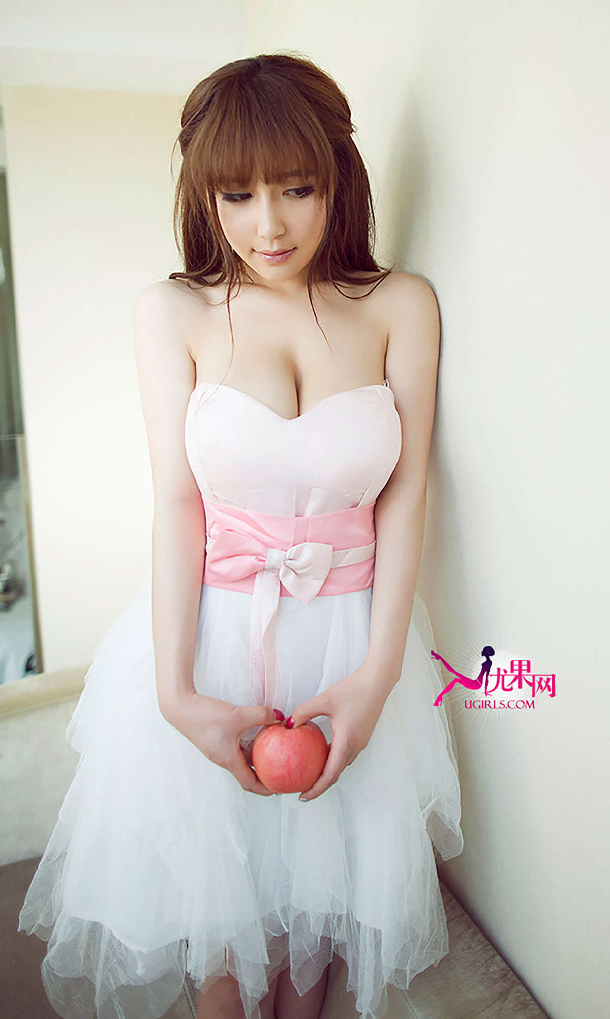 https://www.lss77.com/wp-content/uploads/2019/01/008-22.jpg