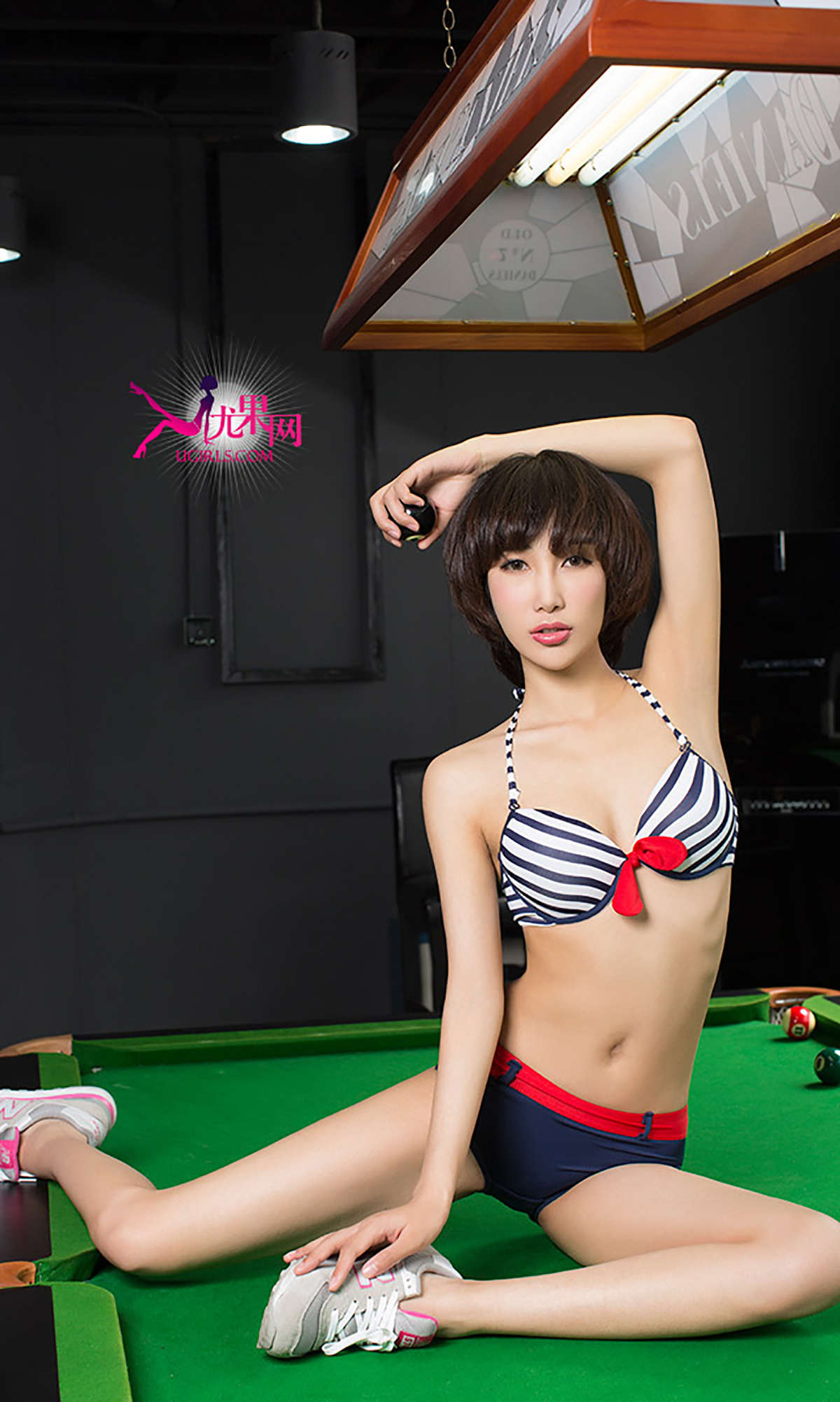 https://www.lss77.com/wp-content/uploads/2019/01/008-24.jpg
