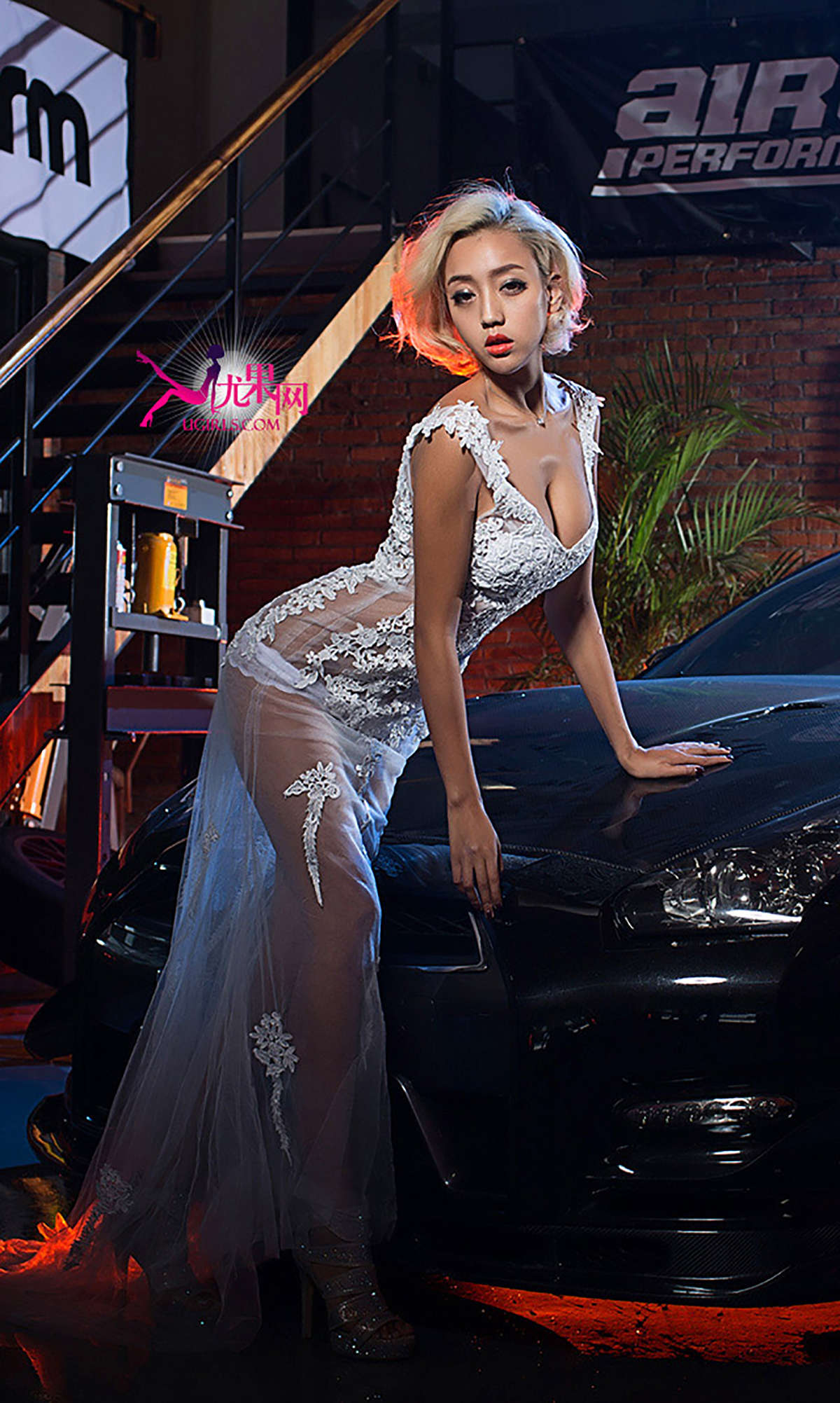 https://www.lss77.com/wp-content/uploads/2019/01/008-27.jpg