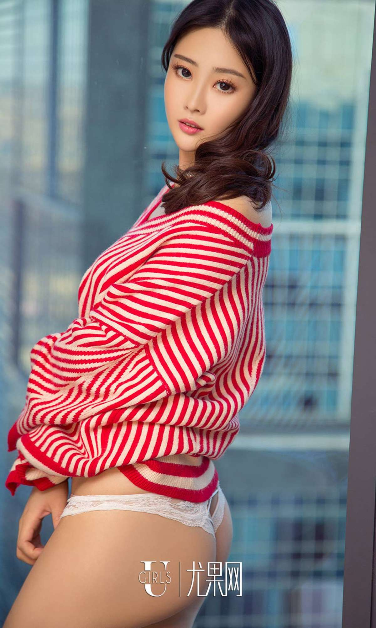 https://www.lss77.com/wp-content/uploads/2019/01/008-36.jpg