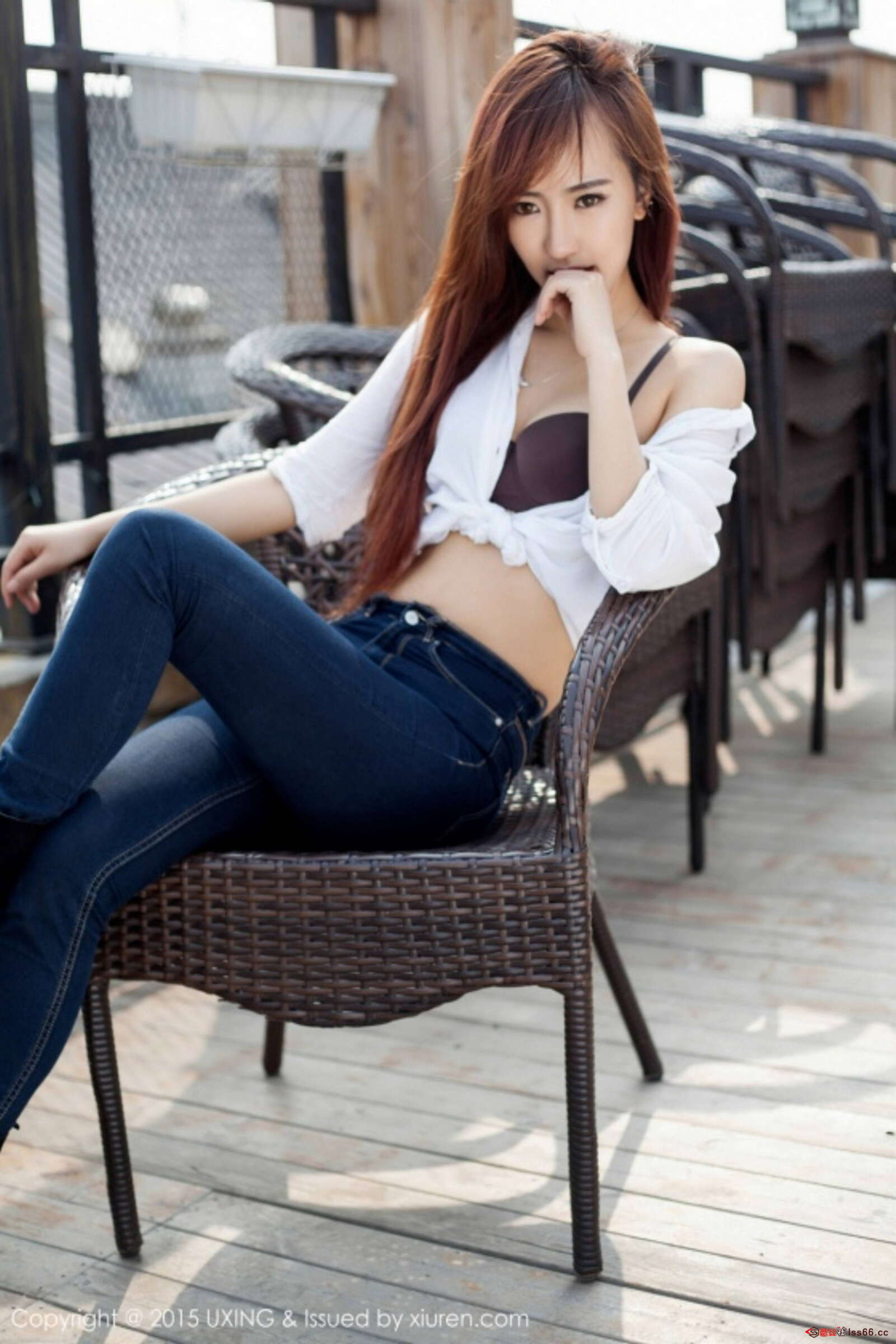 https://www.lss77.com/wp-content/uploads/2019/01/0080-1600x2400.jpg