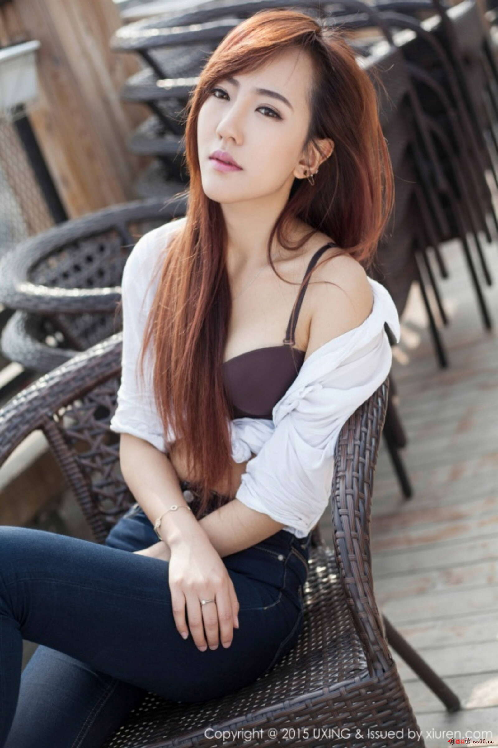 https://www.lss77.com/wp-content/uploads/2019/01/0081-1600x2400.jpg