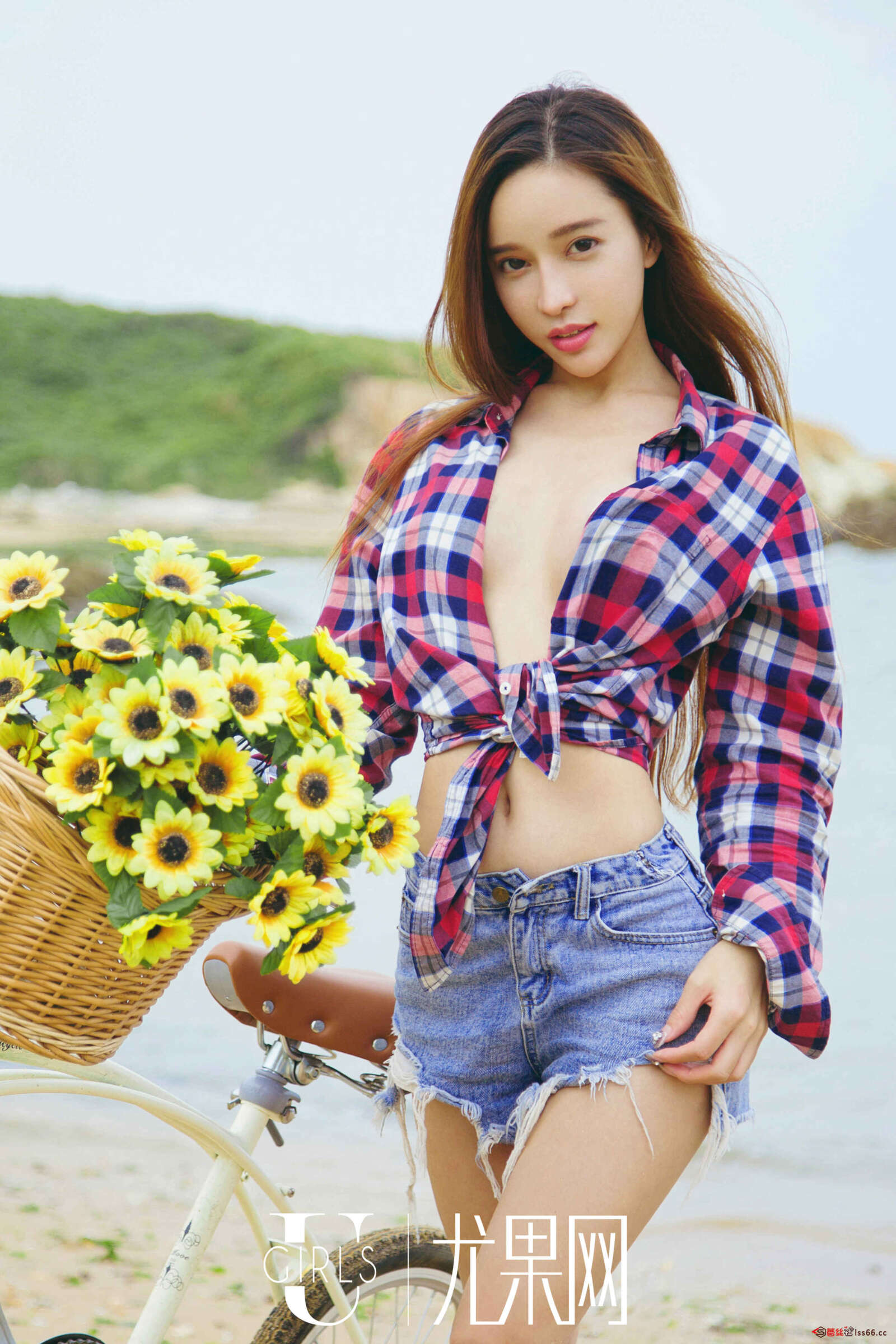 https://www.lss77.com/wp-content/uploads/2019/01/009-11-1600x2400.jpg