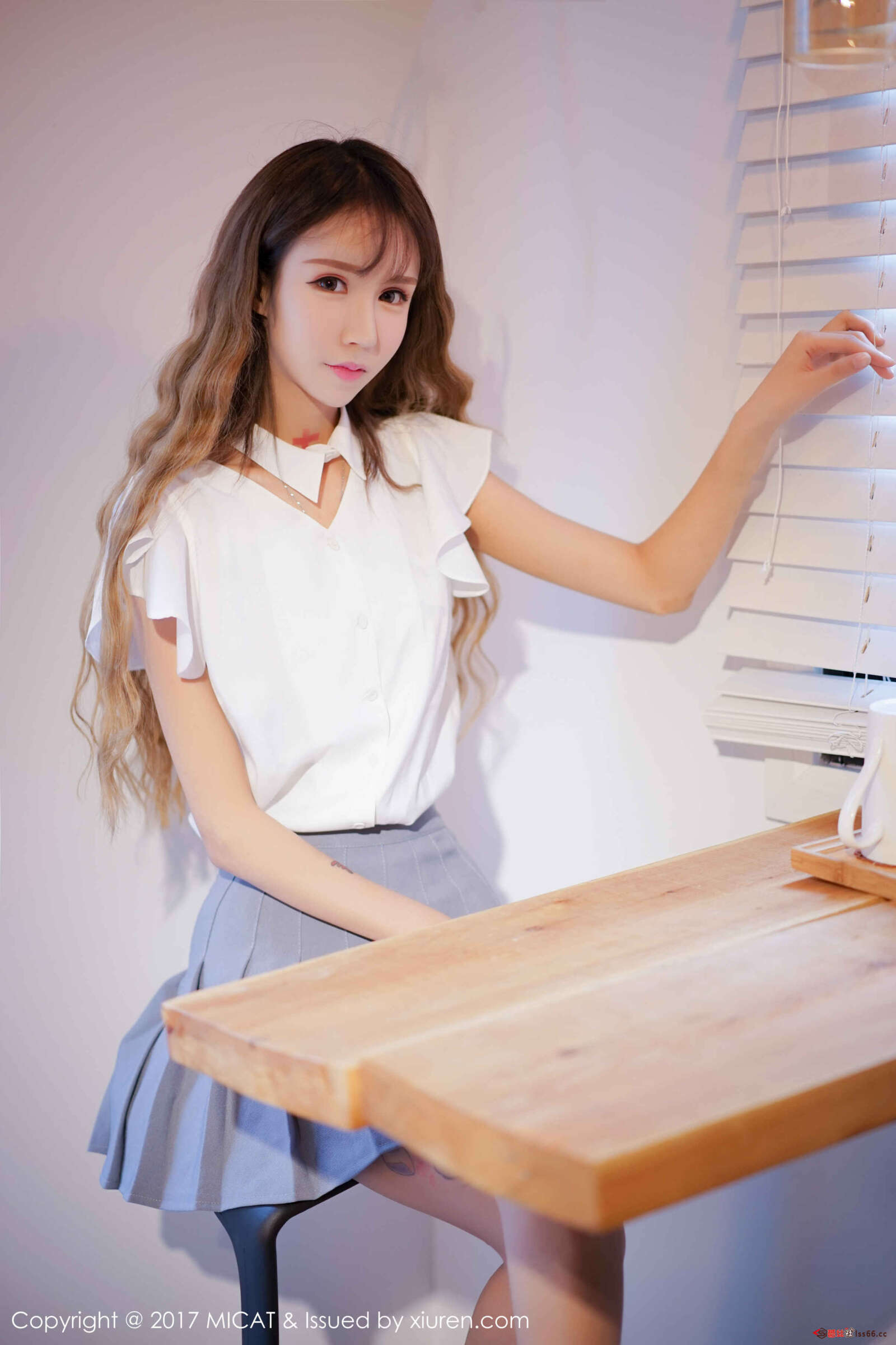 https://www.lss77.com/wp-content/uploads/2019/01/01-34-1600x2400.jpg
