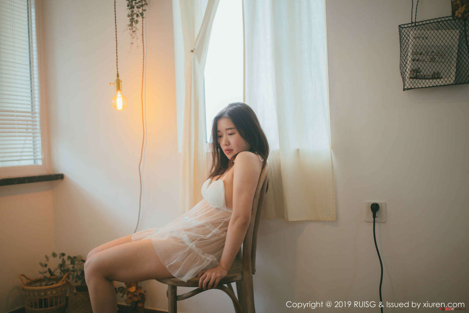https://www.lss77.com/wp-content/uploads/2019/01/01-42-1600x1067.jpg