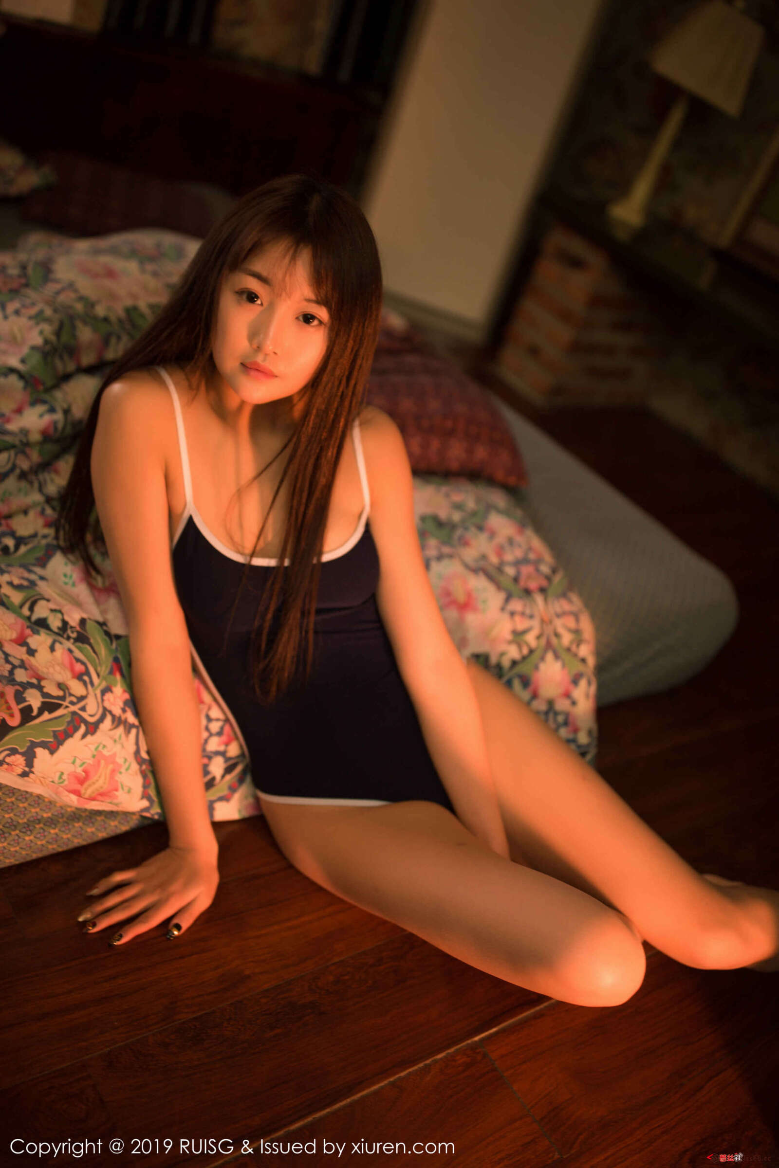 https://www.lss77.com/wp-content/uploads/2019/01/01-62-1600x2400.jpg