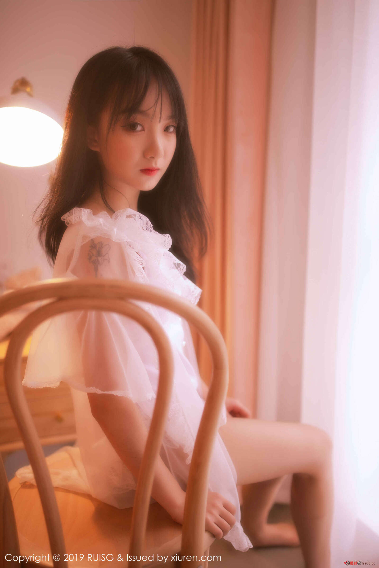 https://www.lss77.com/wp-content/uploads/2019/01/01-66-1600x2400.jpg