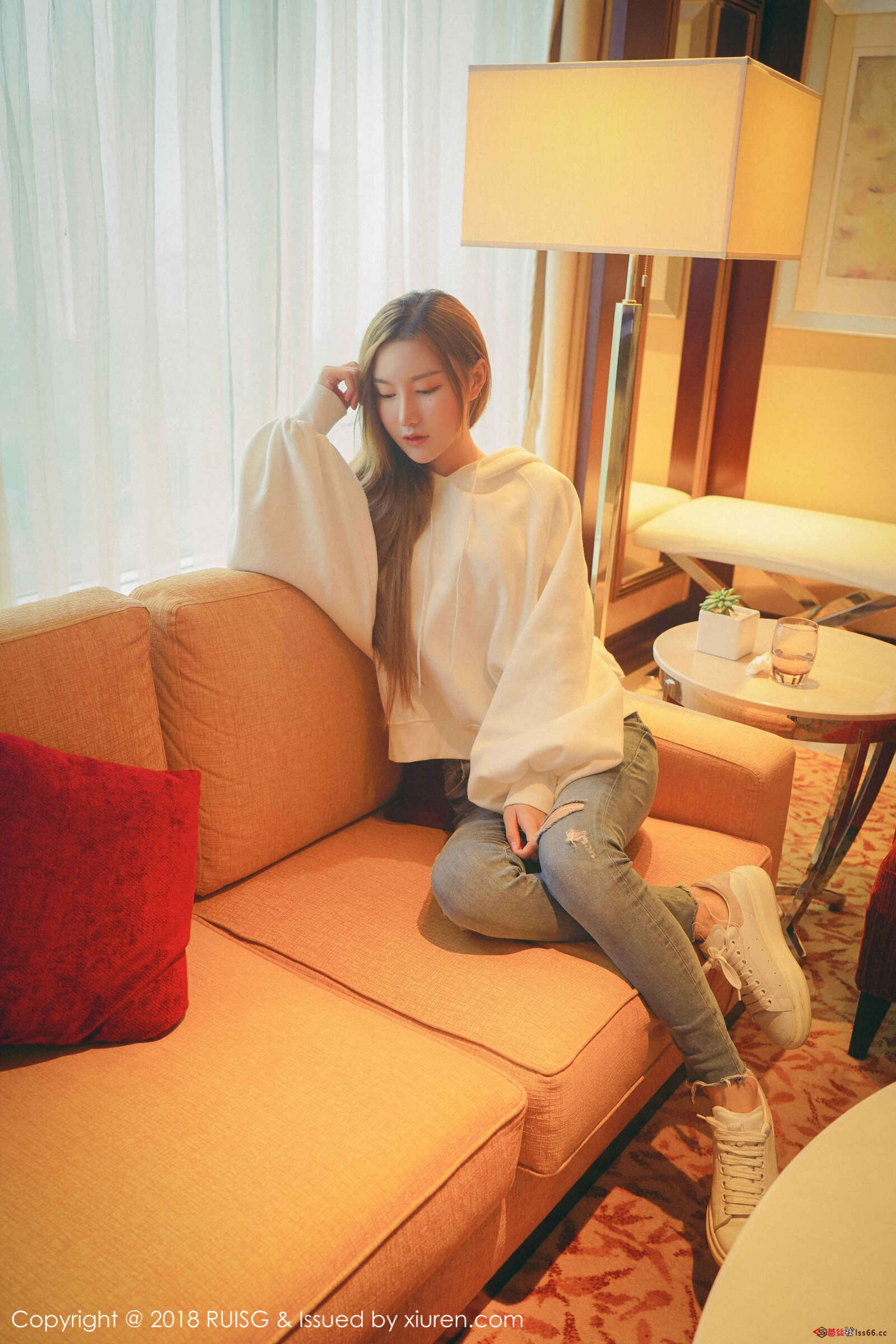 https://www.lss77.com/wp-content/uploads/2019/01/01-72-1600x2400.jpg