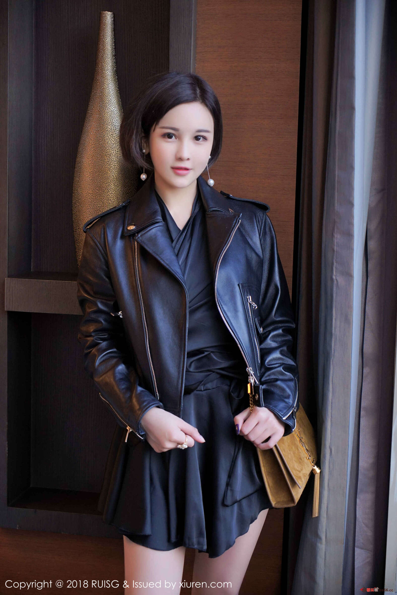 https://www.lss77.com/wp-content/uploads/2019/01/01-78-1600x2400.jpg