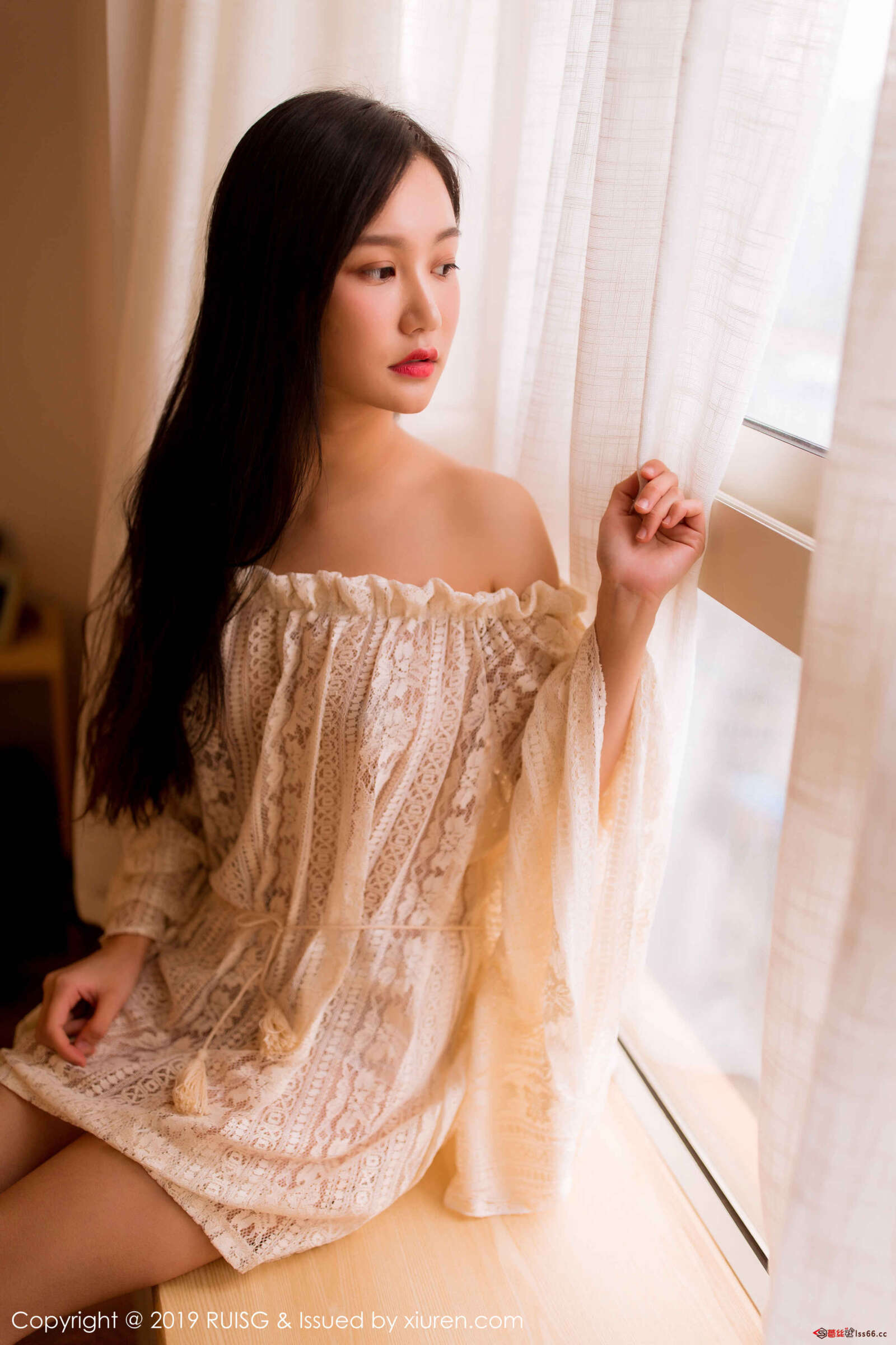 https://www.lss77.com/wp-content/uploads/2019/01/01-83-1600x2400.jpg
