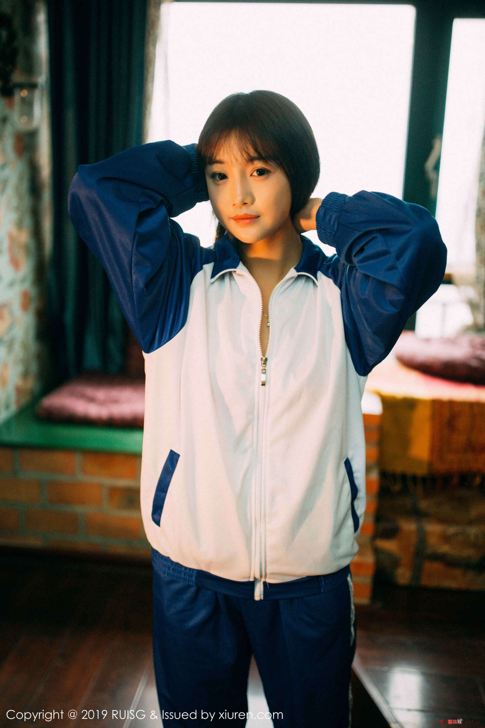 https://www.lss77.com/wp-content/uploads/2019/01/01-86-1600x2400.jpg
