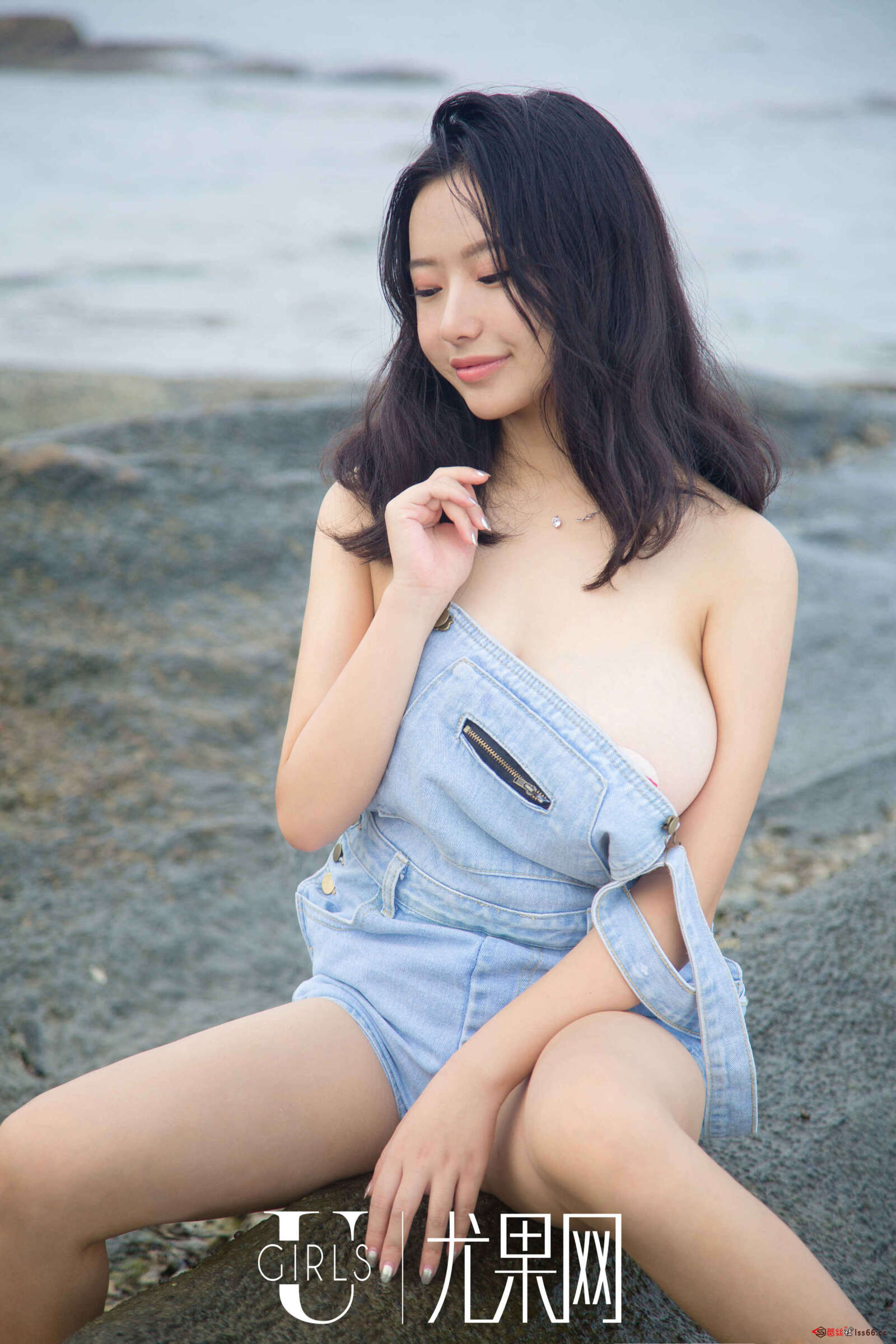 https://www.lss77.com/wp-content/uploads/2019/01/010-102-1600x2400.jpg