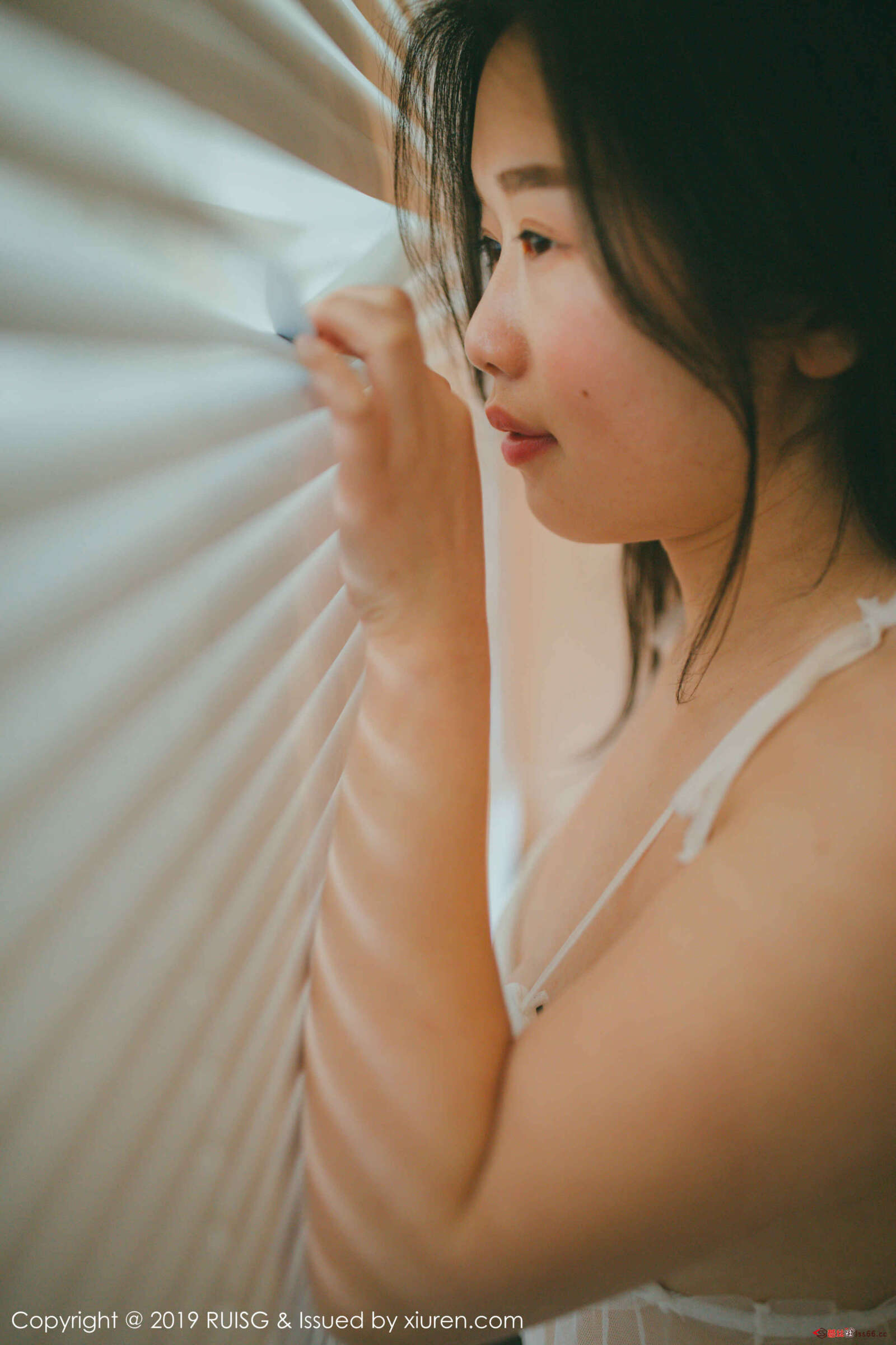 https://www.lss77.com/wp-content/uploads/2019/01/010-42-1600x2400.jpg