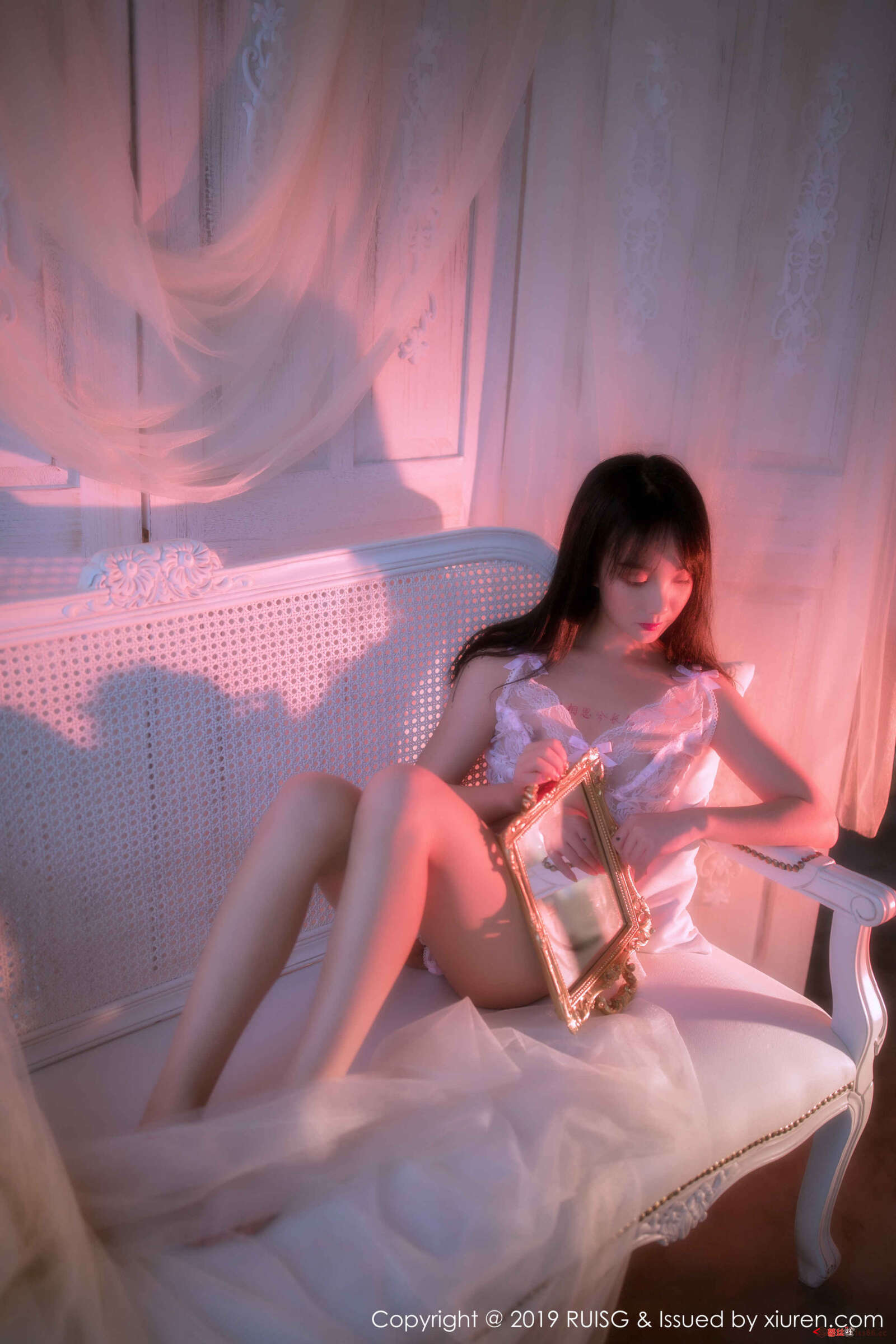 https://www.lss77.com/wp-content/uploads/2019/01/010-57-1600x2400.jpg