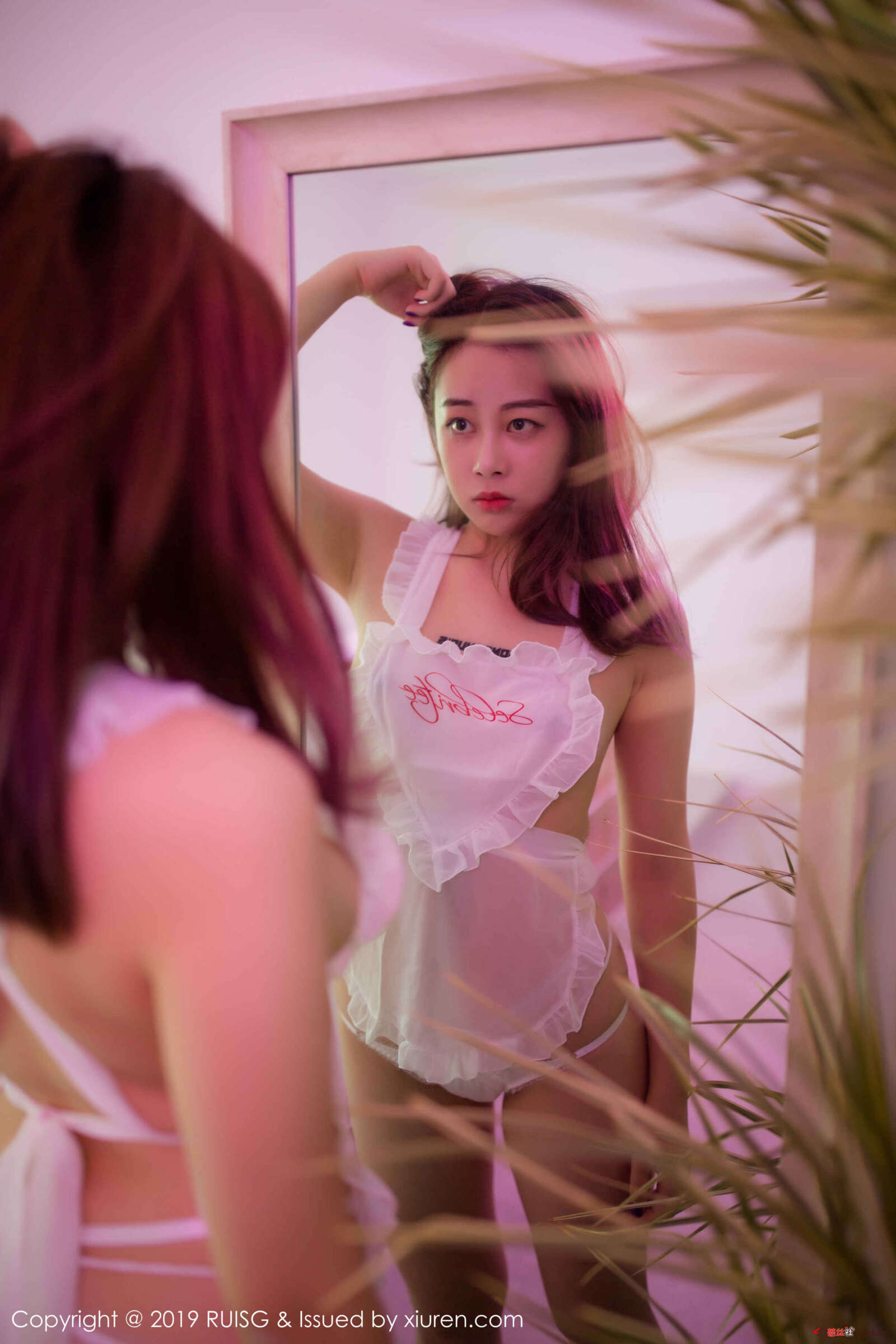 https://www.lss77.com/wp-content/uploads/2019/01/010-71-1600x2400.jpg
