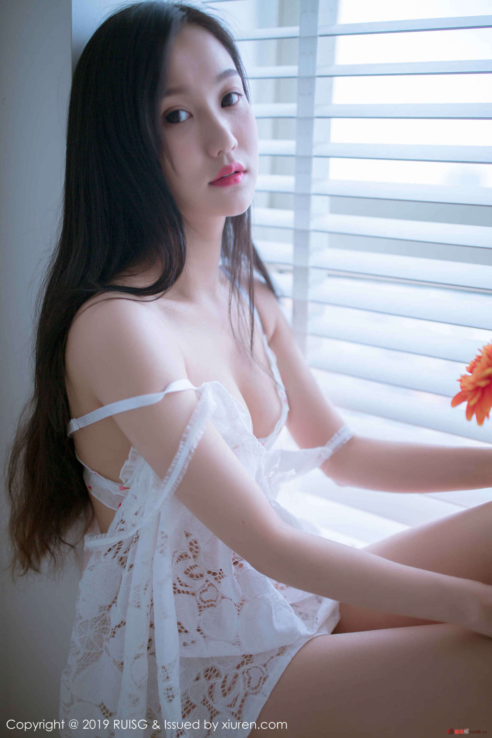 https://www.lss77.com/wp-content/uploads/2019/01/010-73-1600x2400.jpg