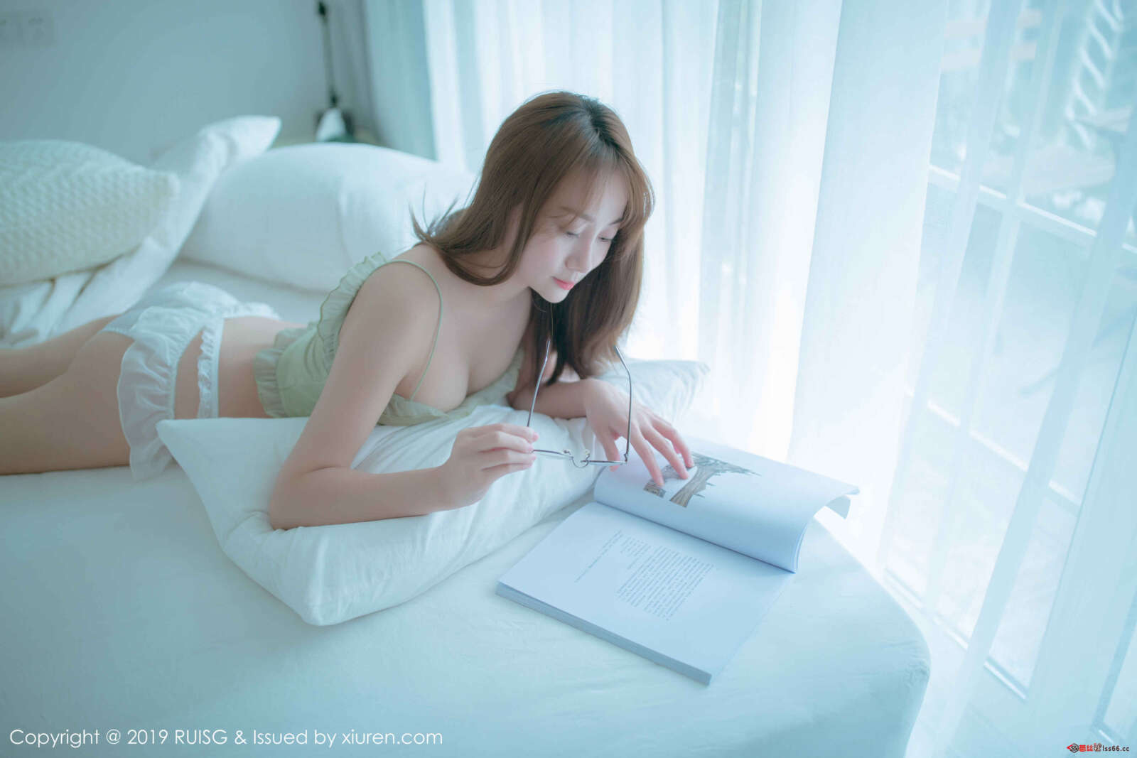https://www.lss77.com/wp-content/uploads/2019/01/010-75-1600x1067.jpg