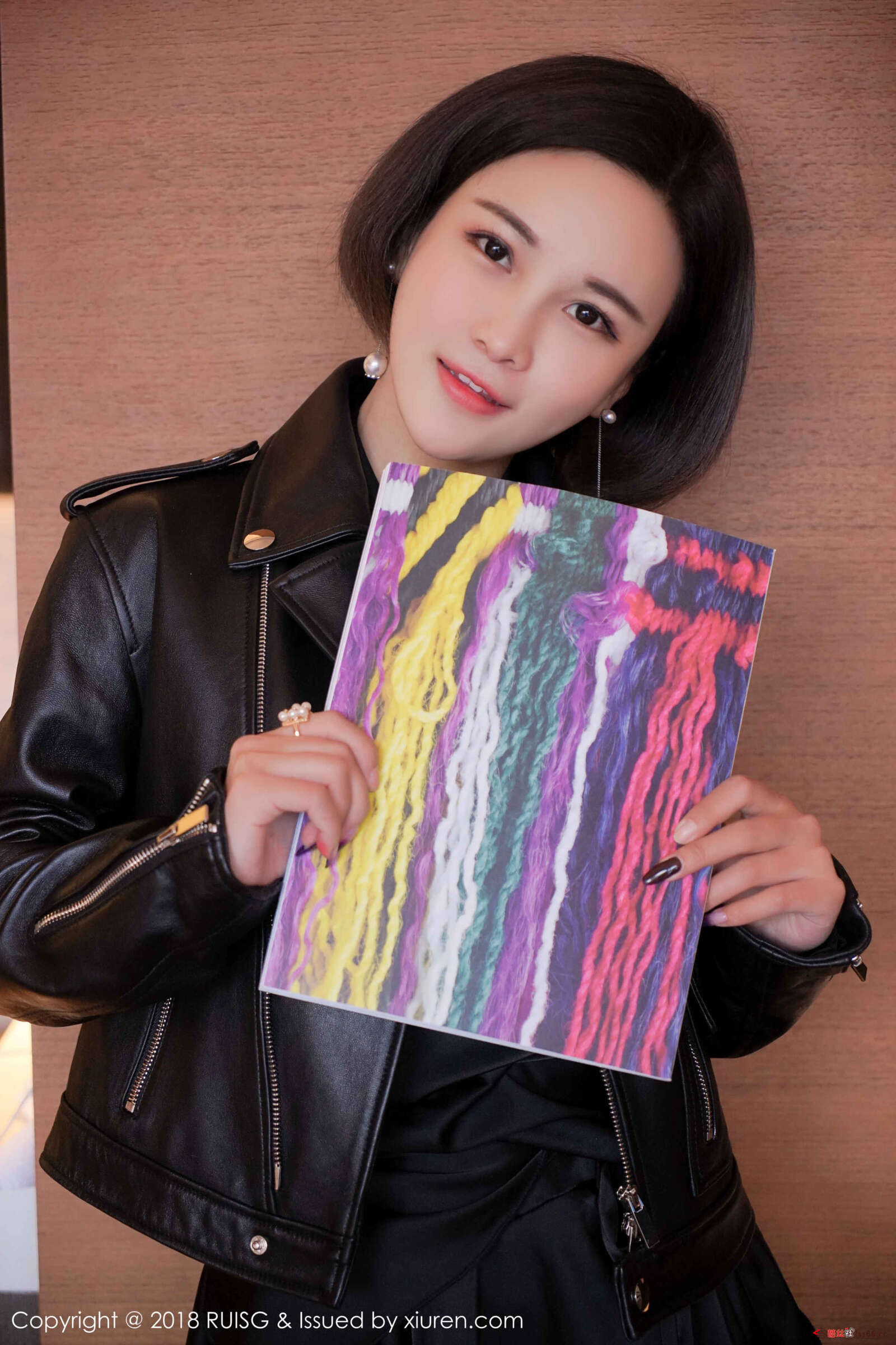https://www.lss77.com/wp-content/uploads/2019/01/010-78-1600x2400.jpg