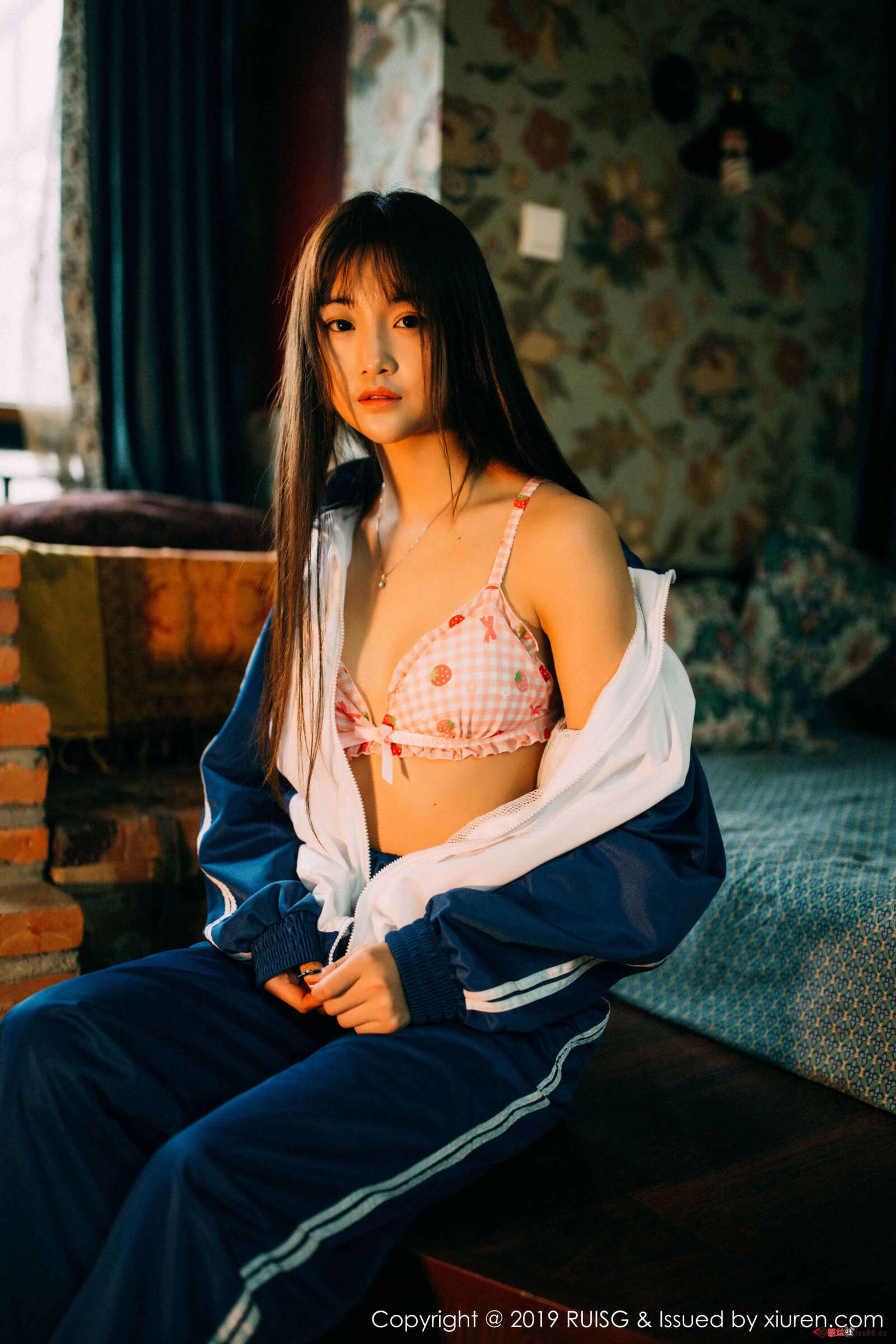 https://www.lss77.com/wp-content/uploads/2019/01/010-86-1600x2400.jpg