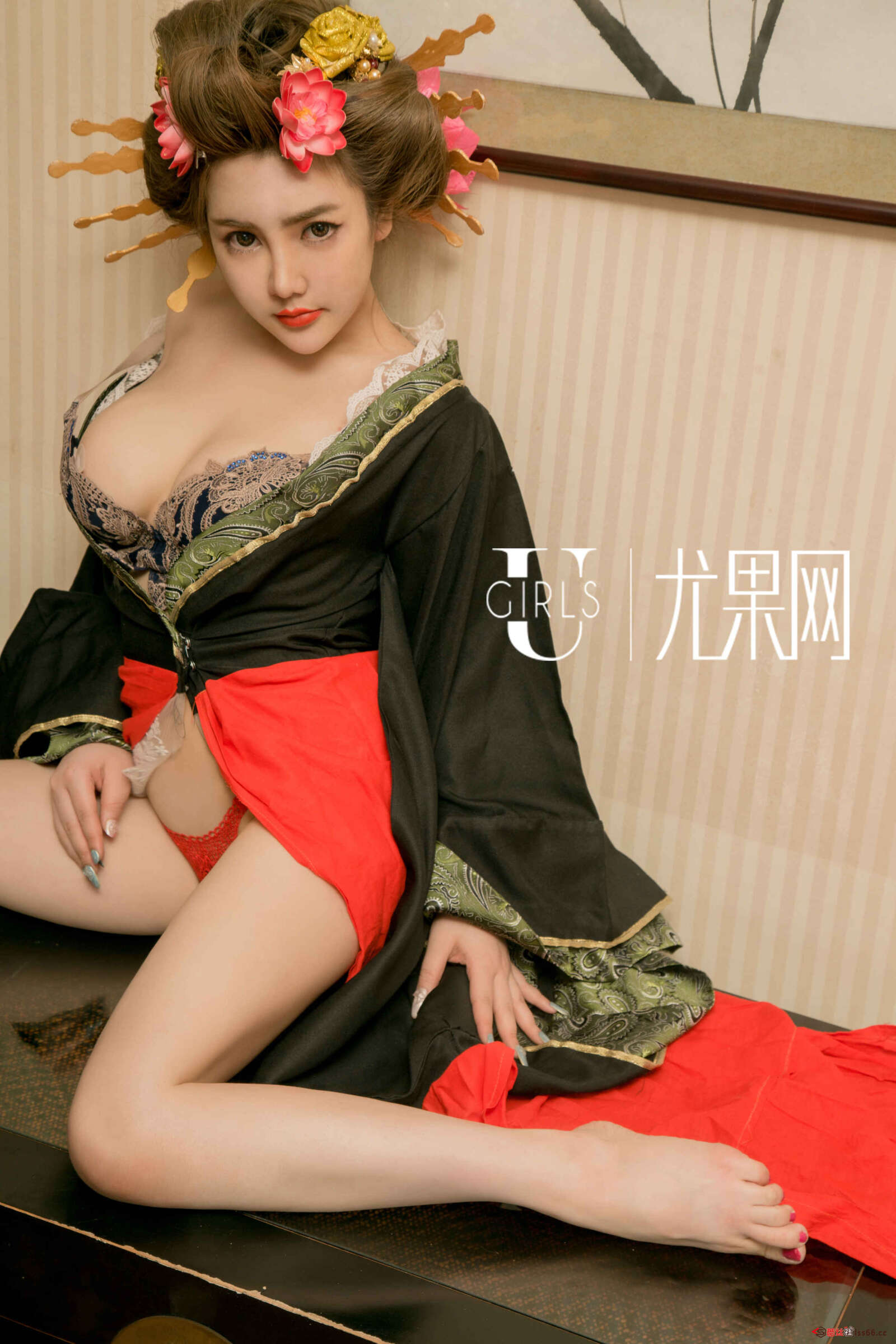 https://www.lss77.com/wp-content/uploads/2019/01/011-106-1600x2400.jpg