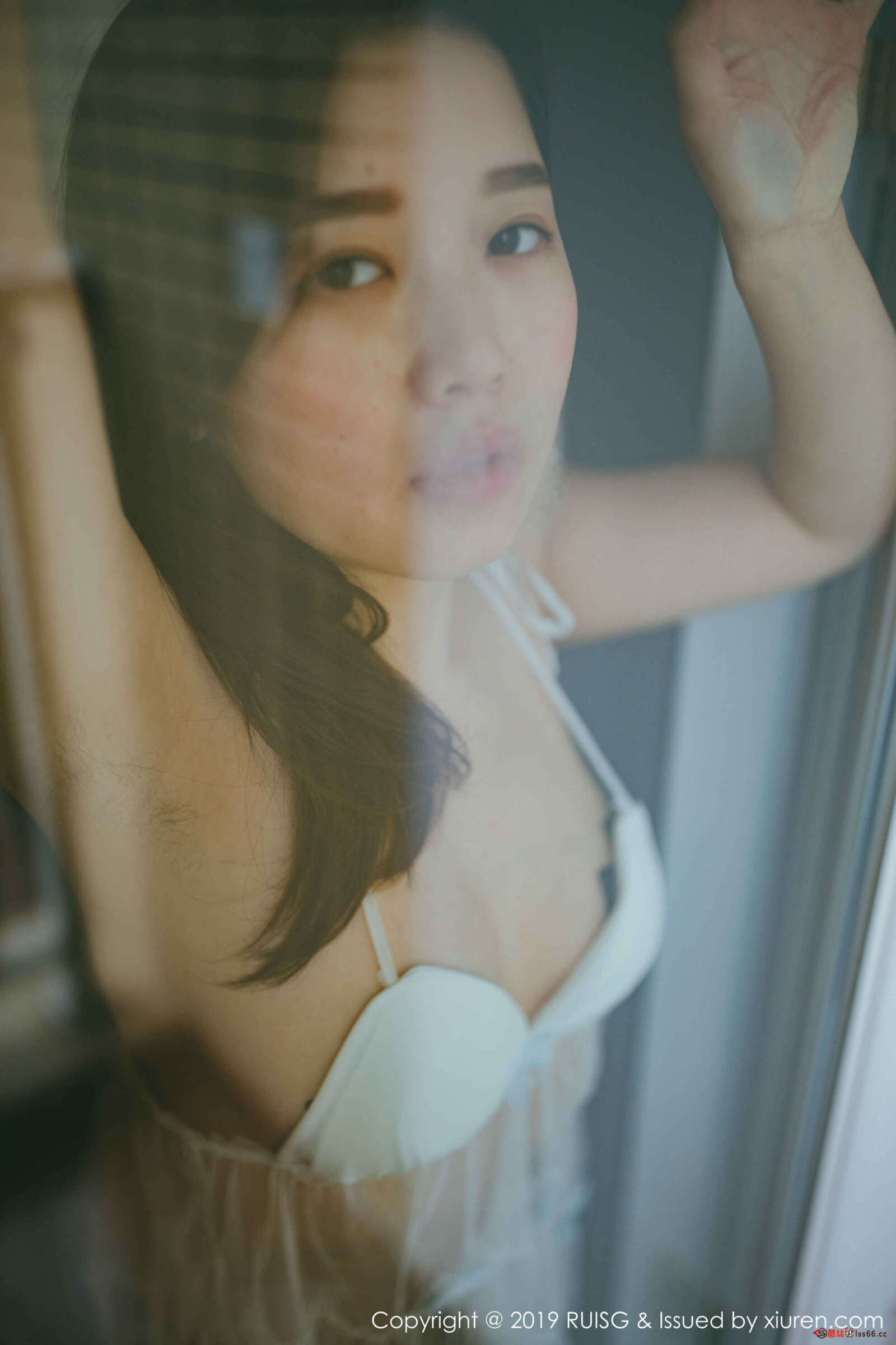 https://www.lss77.com/wp-content/uploads/2019/01/011-42-1600x2400.jpg