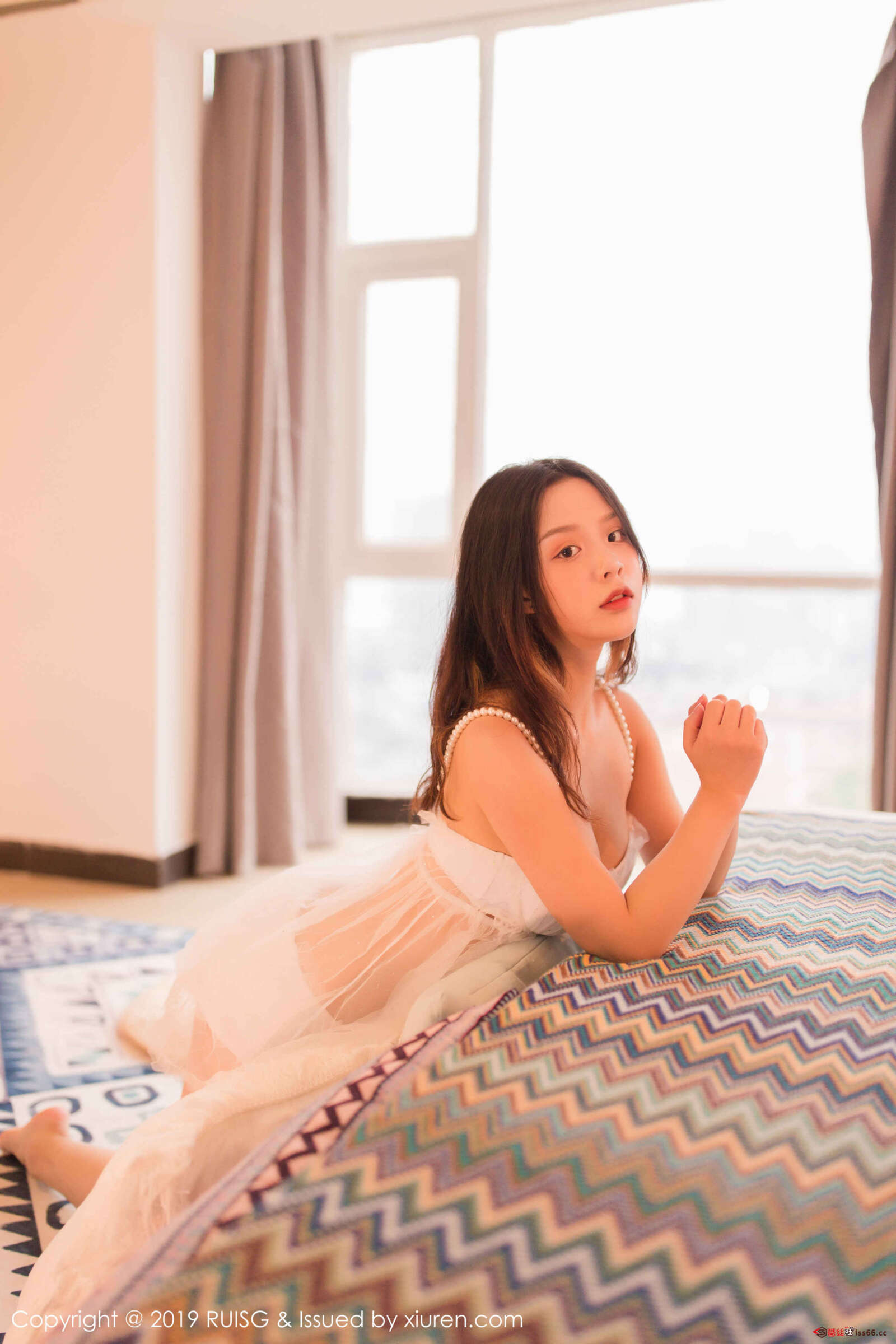 https://www.lss77.com/wp-content/uploads/2019/01/011-61-1600x2400.jpg