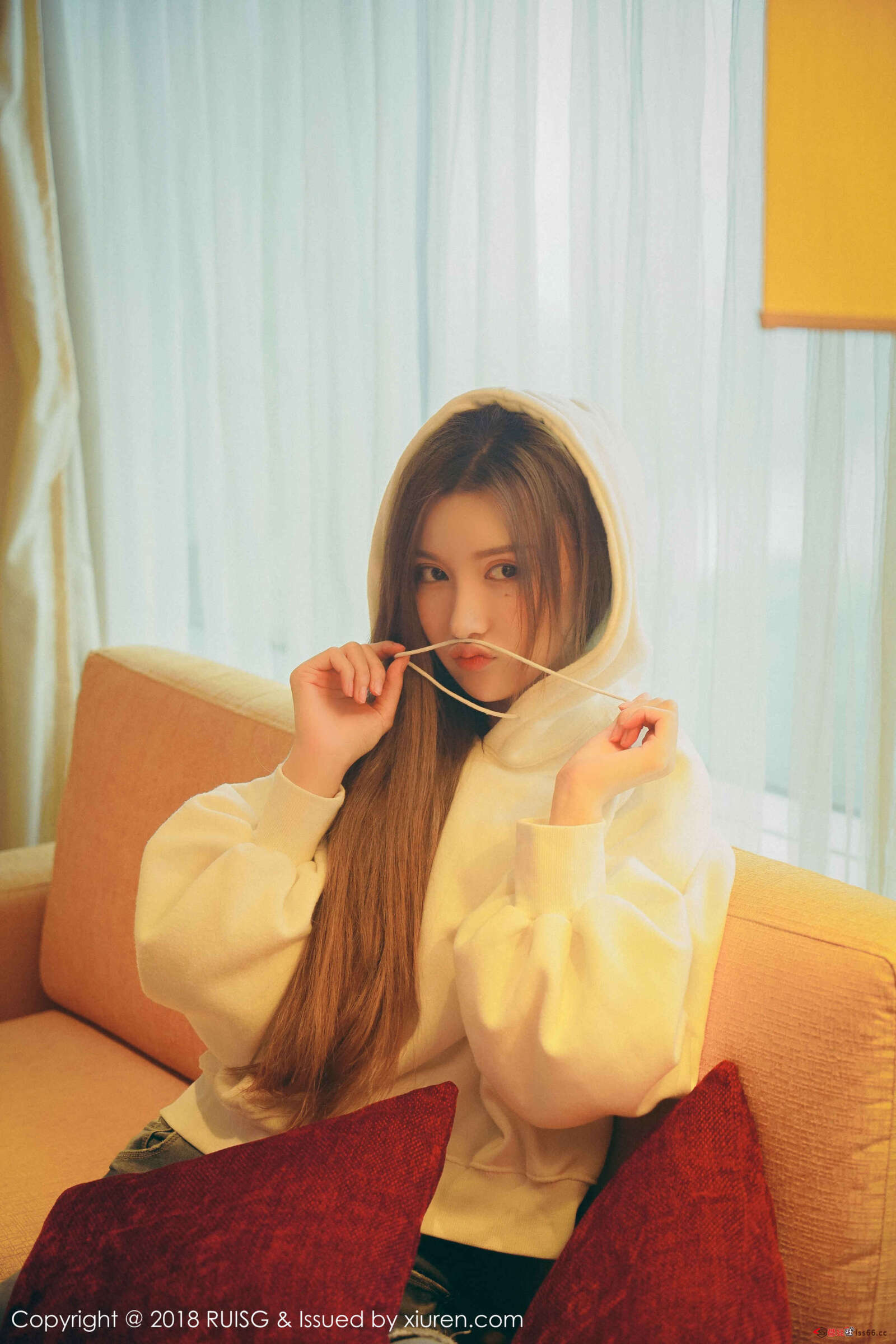 https://www.lss77.com/wp-content/uploads/2019/01/011-72-1600x2400.jpg