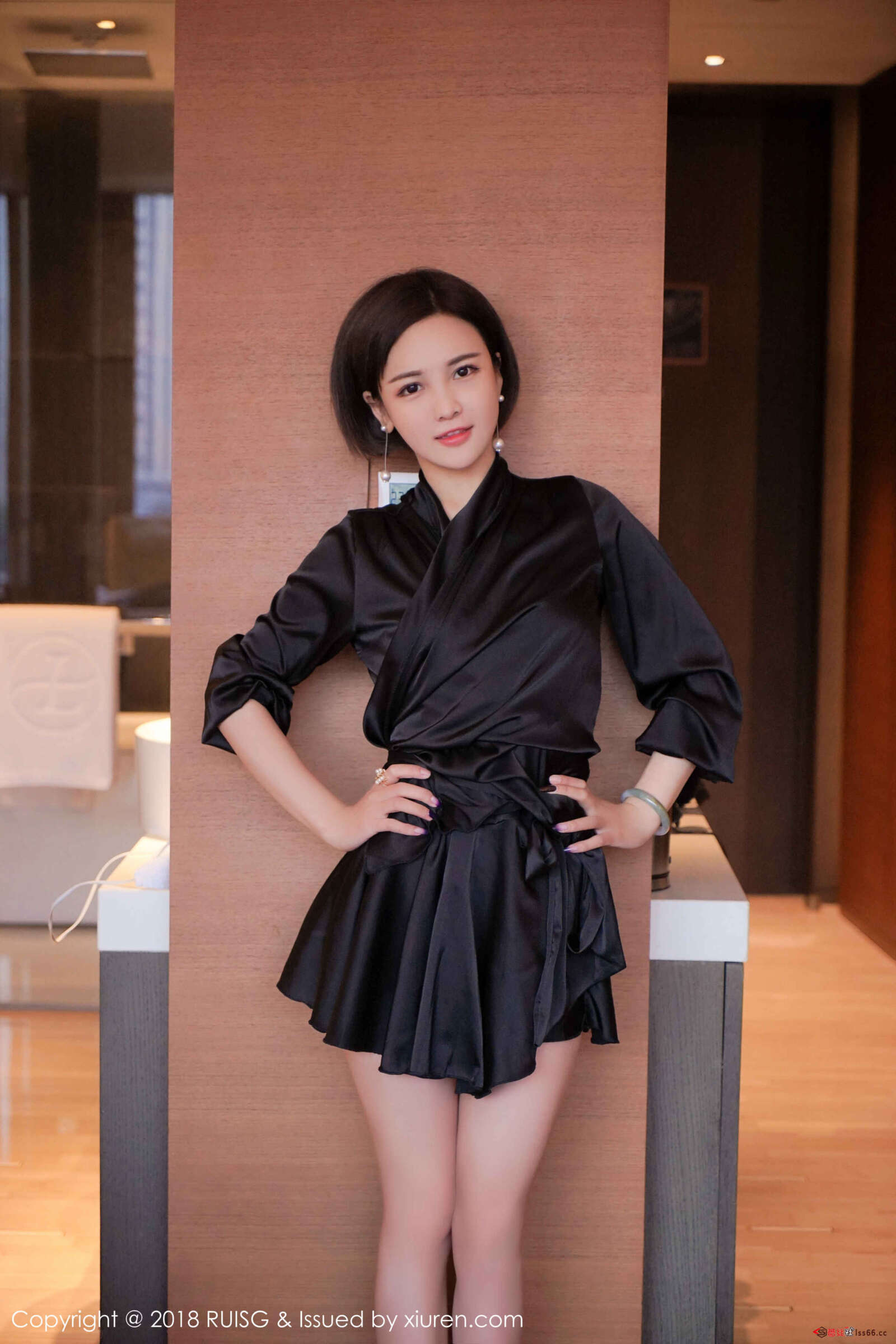https://www.lss77.com/wp-content/uploads/2019/01/011-78-1600x2400.jpg