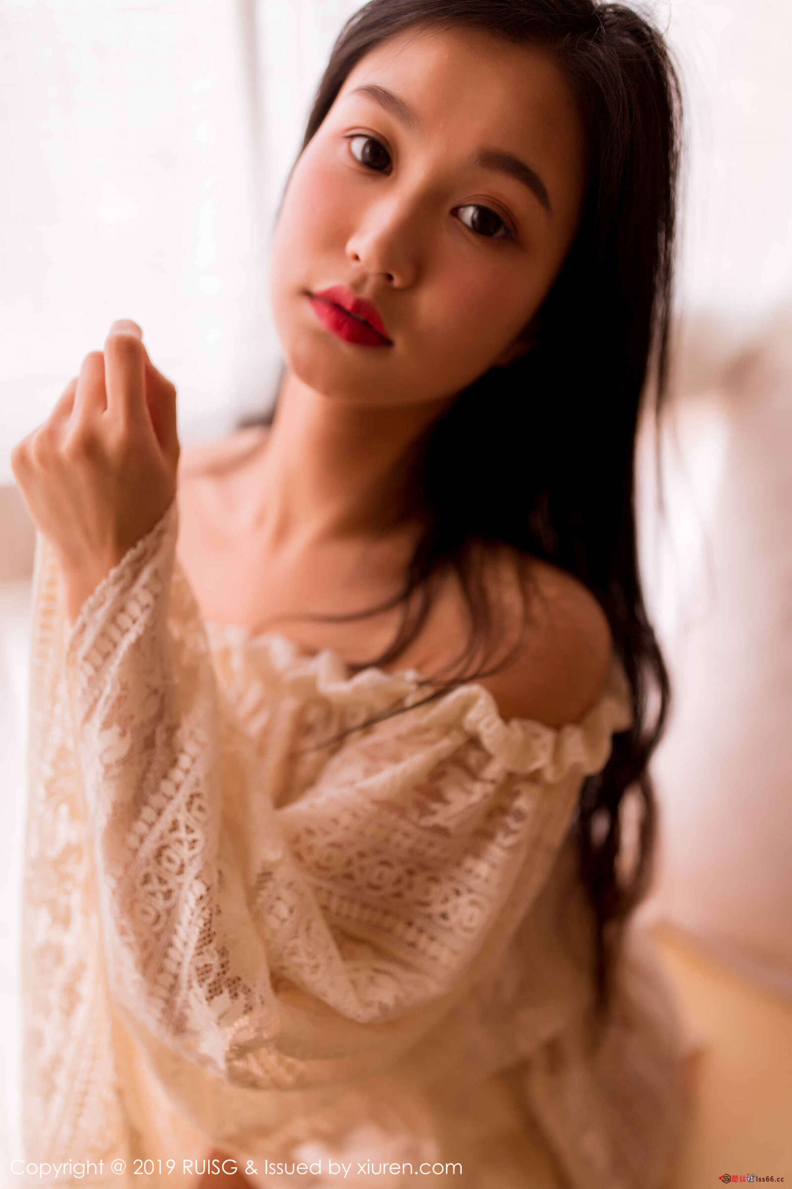 https://www.lss77.com/wp-content/uploads/2019/01/011-83-1600x2400.jpg