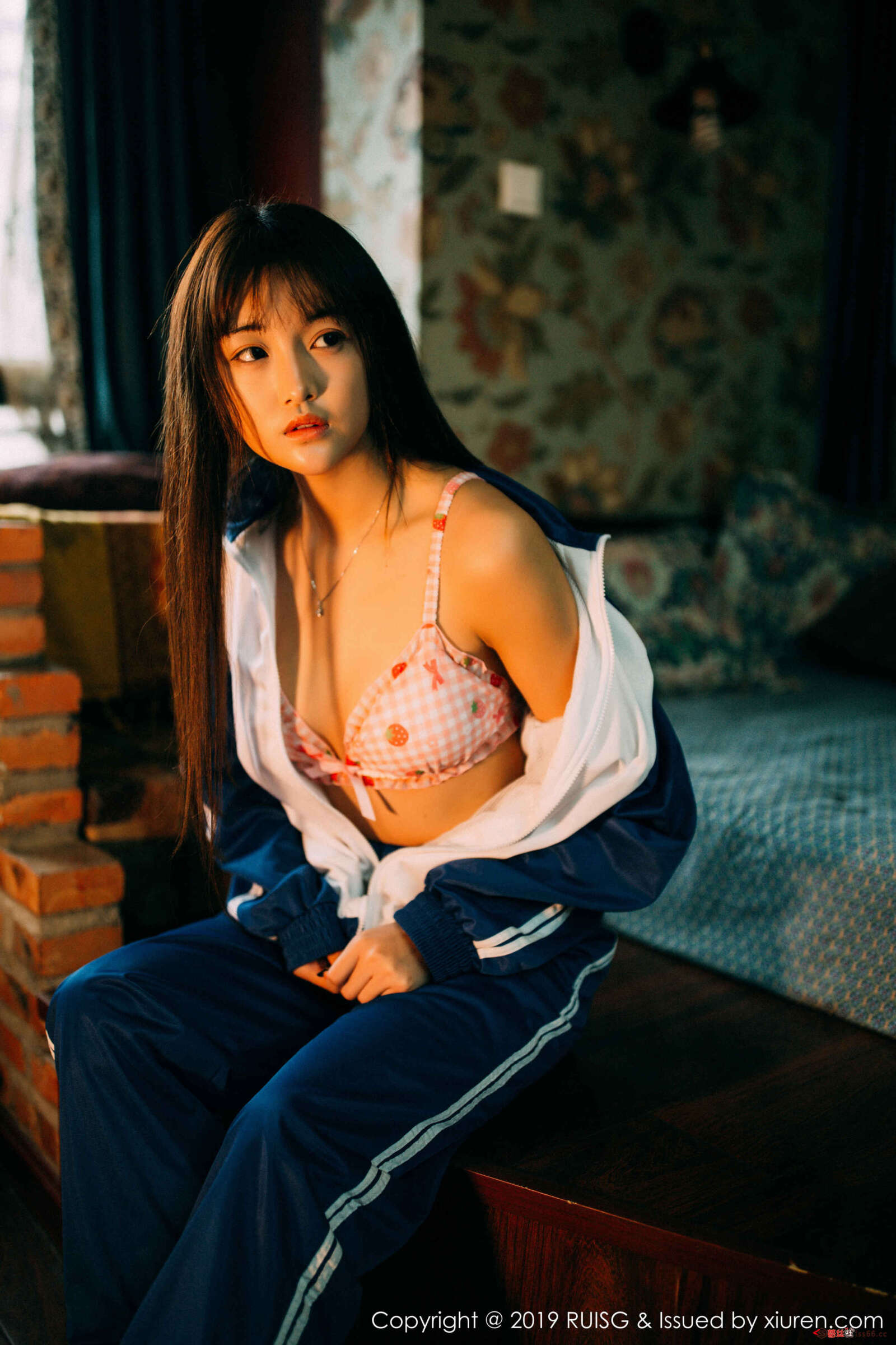 https://www.lss77.com/wp-content/uploads/2019/01/011-86-1600x2400.jpg