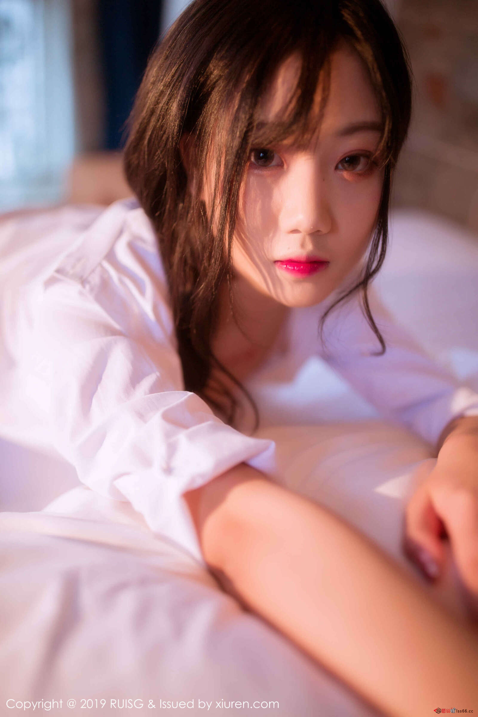 https://www.lss77.com/wp-content/uploads/2019/01/012-11-1600x2400.jpg