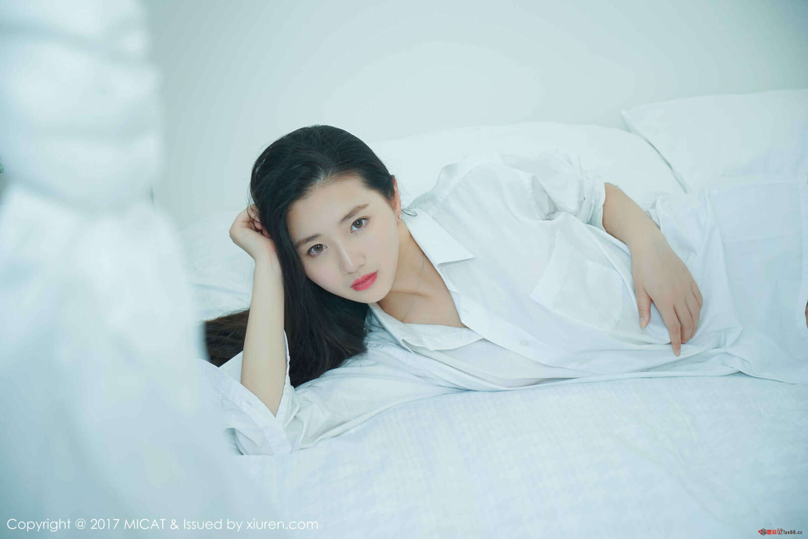 https://www.lss77.com/wp-content/uploads/2019/01/012-5-1600x1067.jpg