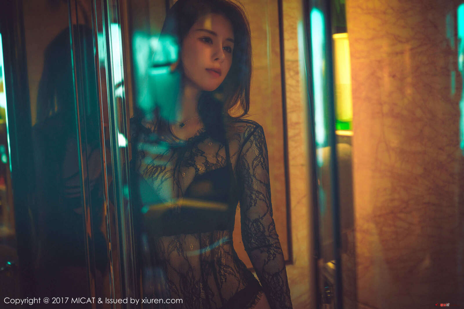 https://www.lss77.com/wp-content/uploads/2019/01/012-67-1600x1067.jpg