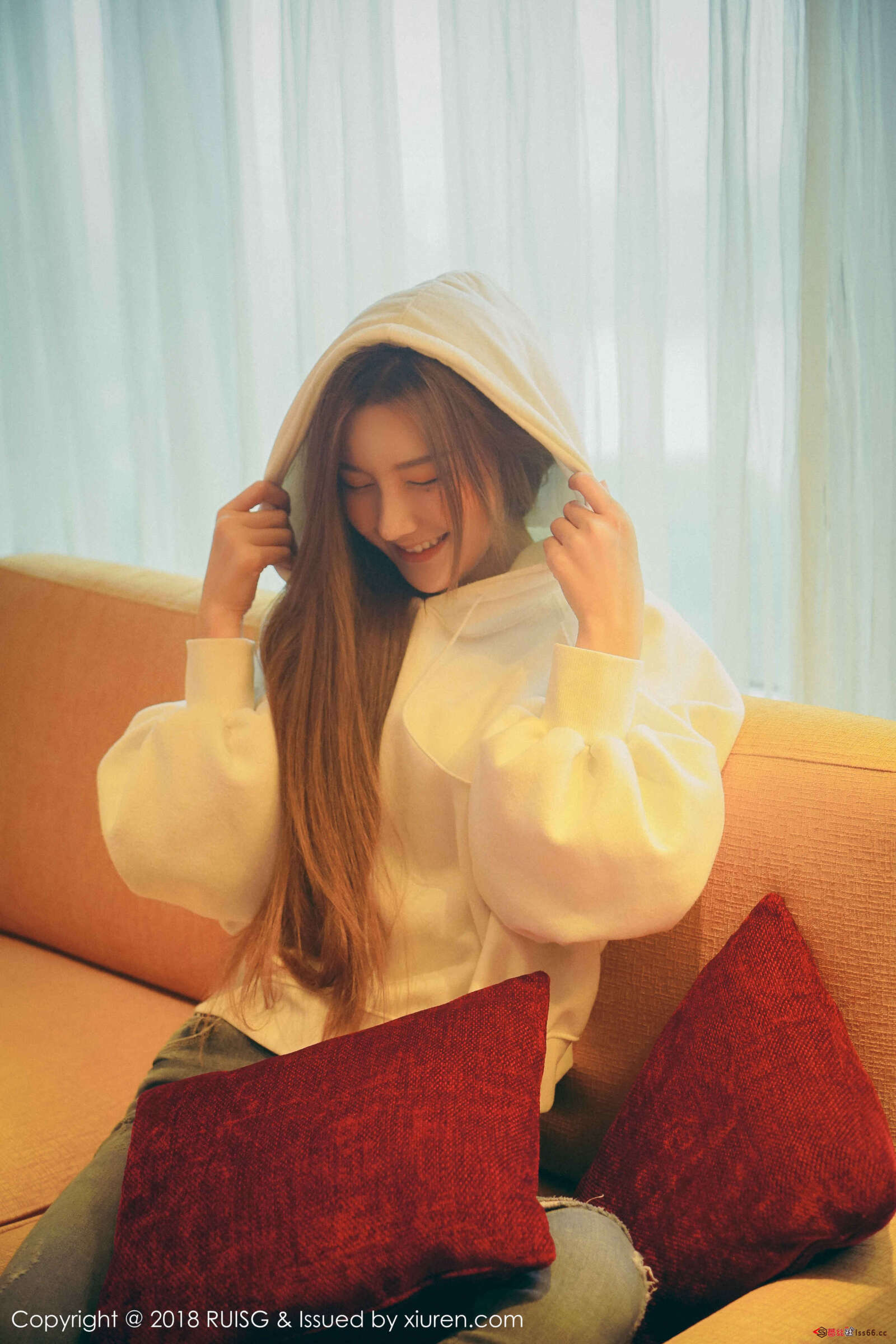 https://www.lss77.com/wp-content/uploads/2019/01/012-72-1600x2400.jpg