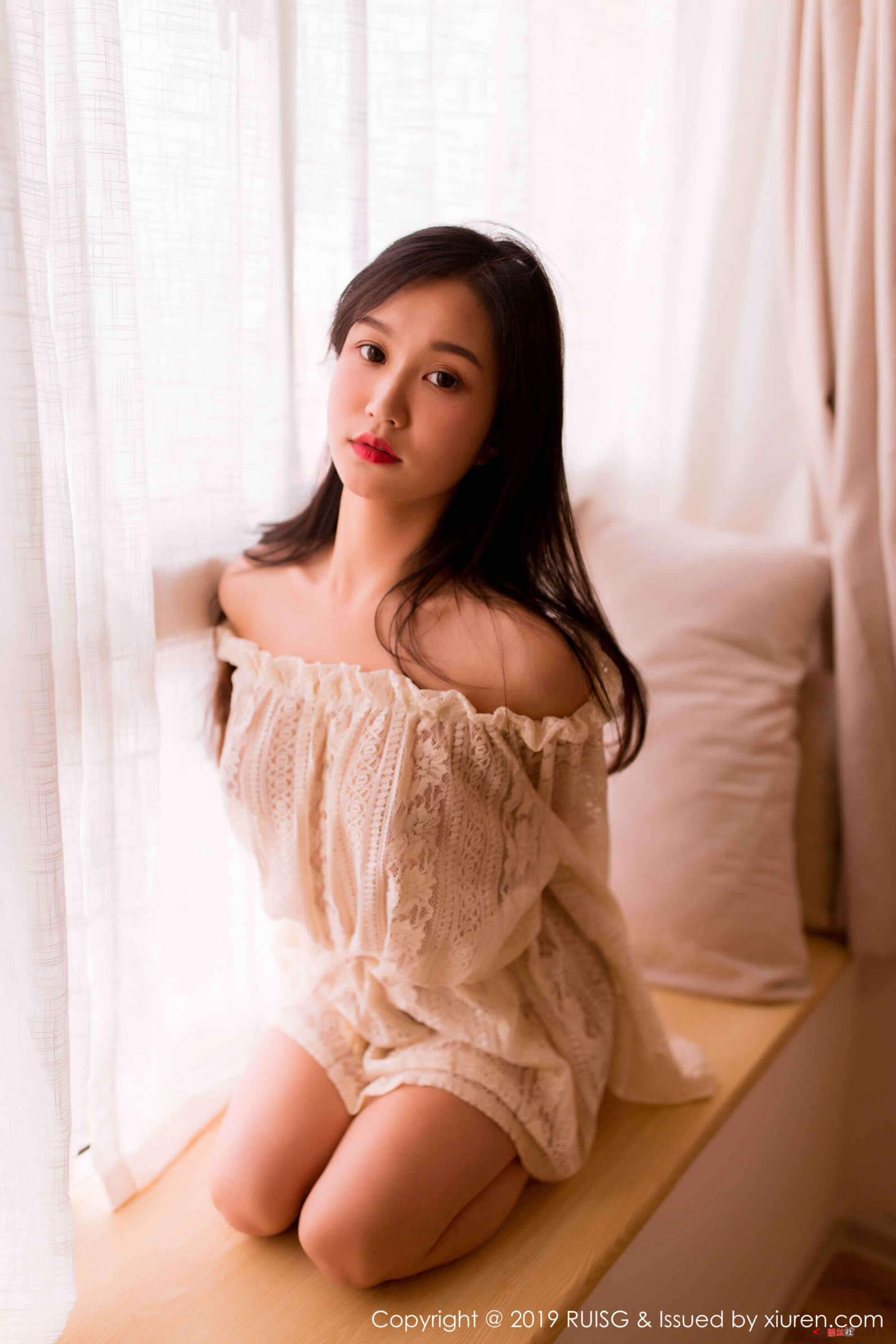https://www.lss77.com/wp-content/uploads/2019/01/012-83-1600x2400.jpg