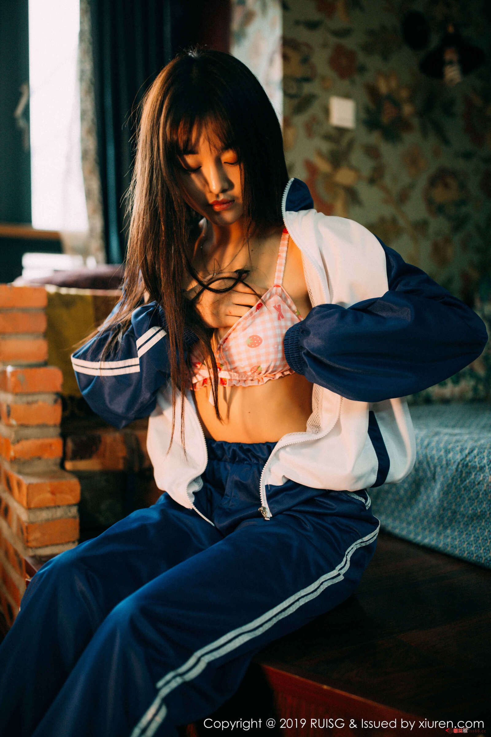 https://www.lss77.com/wp-content/uploads/2019/01/012-86-1600x2400.jpg