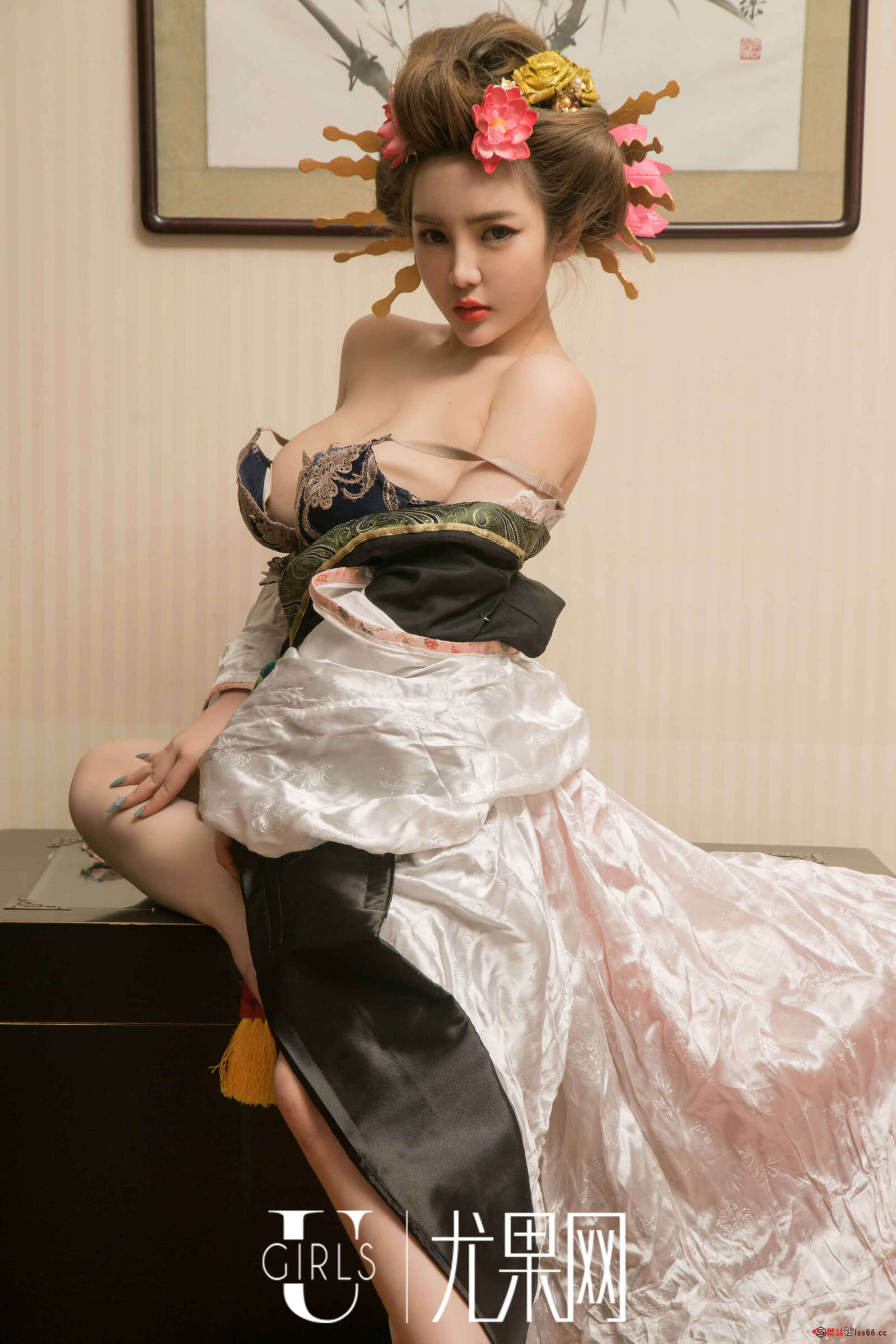 https://www.lss77.com/wp-content/uploads/2019/01/013-106-1600x2400.jpg