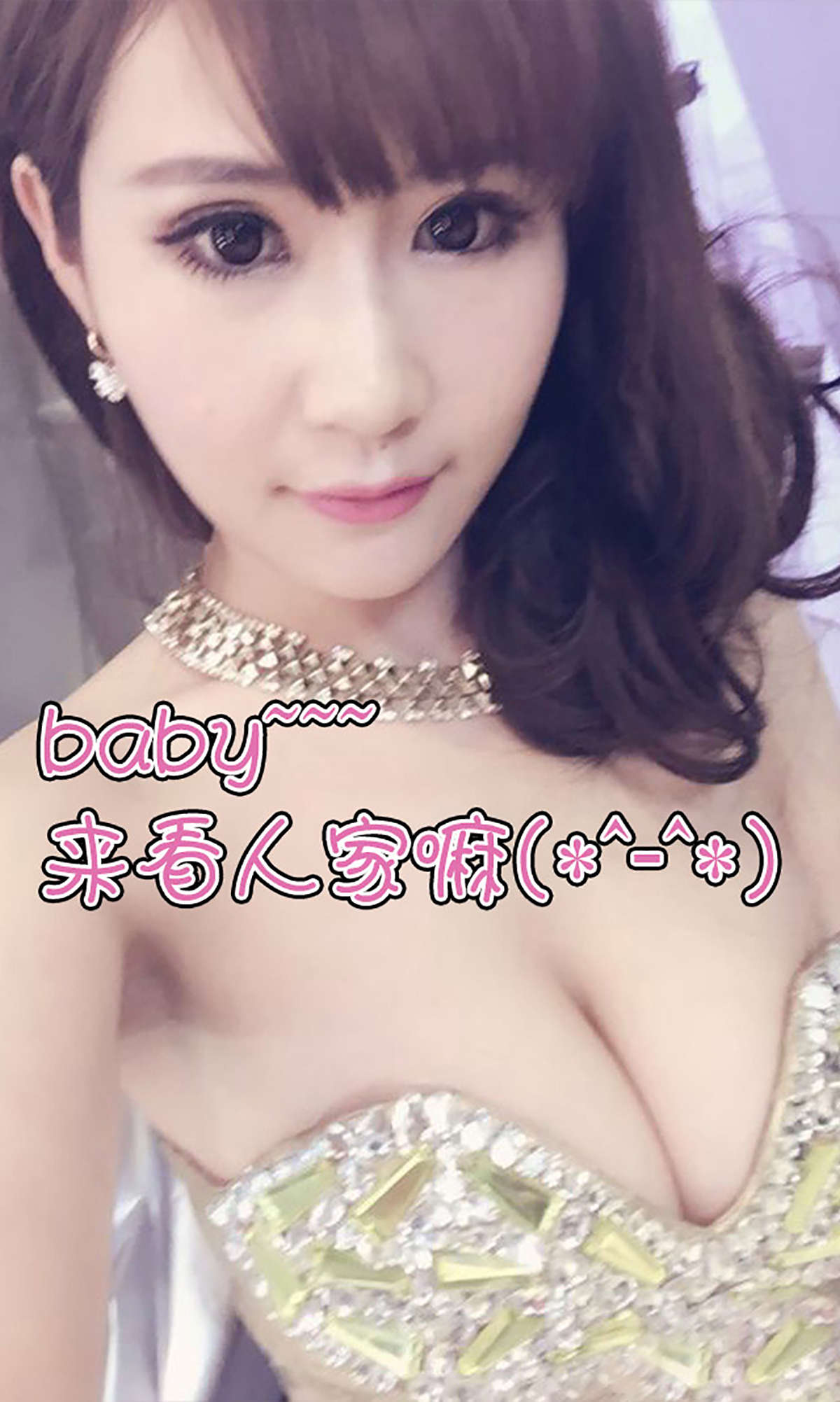https://www.lss77.com/wp-content/uploads/2019/01/013-114.jpg